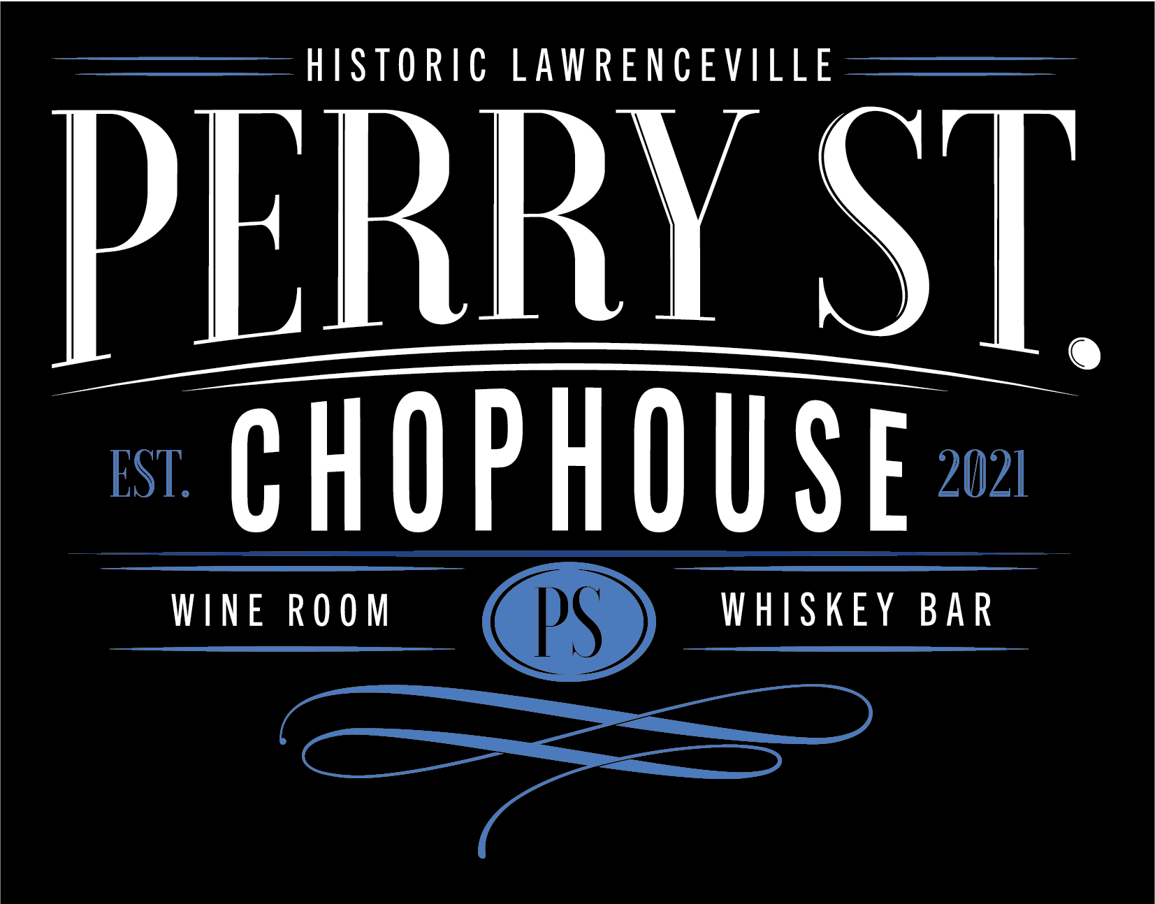 PC-Final-Logos-540BLUE and GREY-04.png