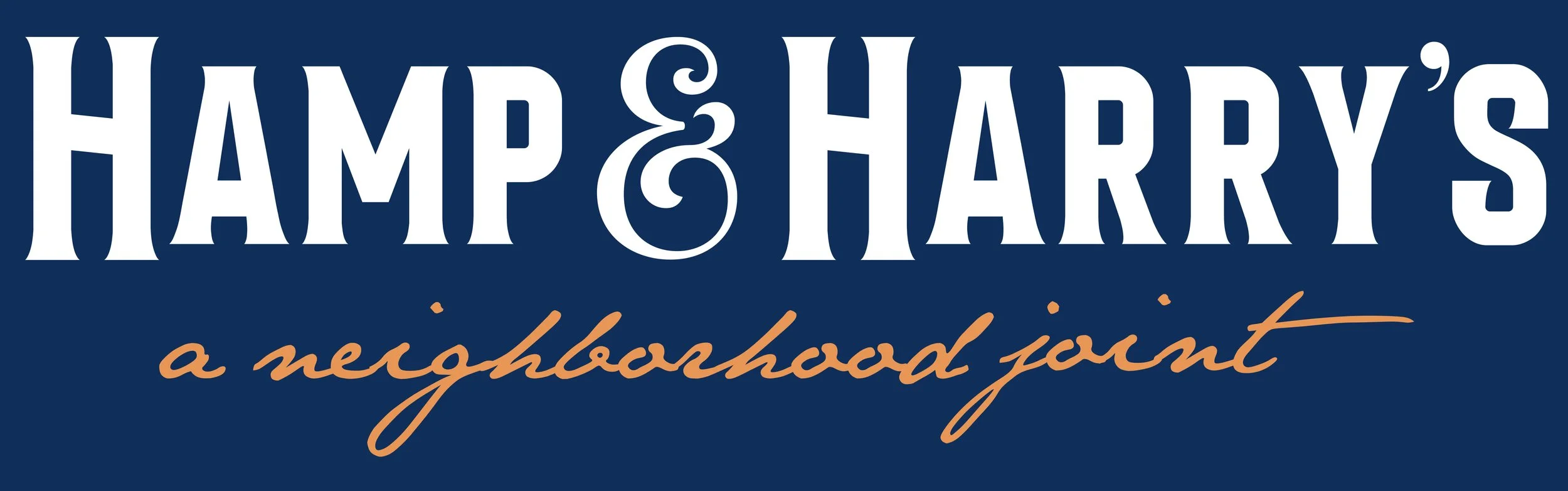 HH-Logo-Deliverables_HH Org + Wht Logo.jpg