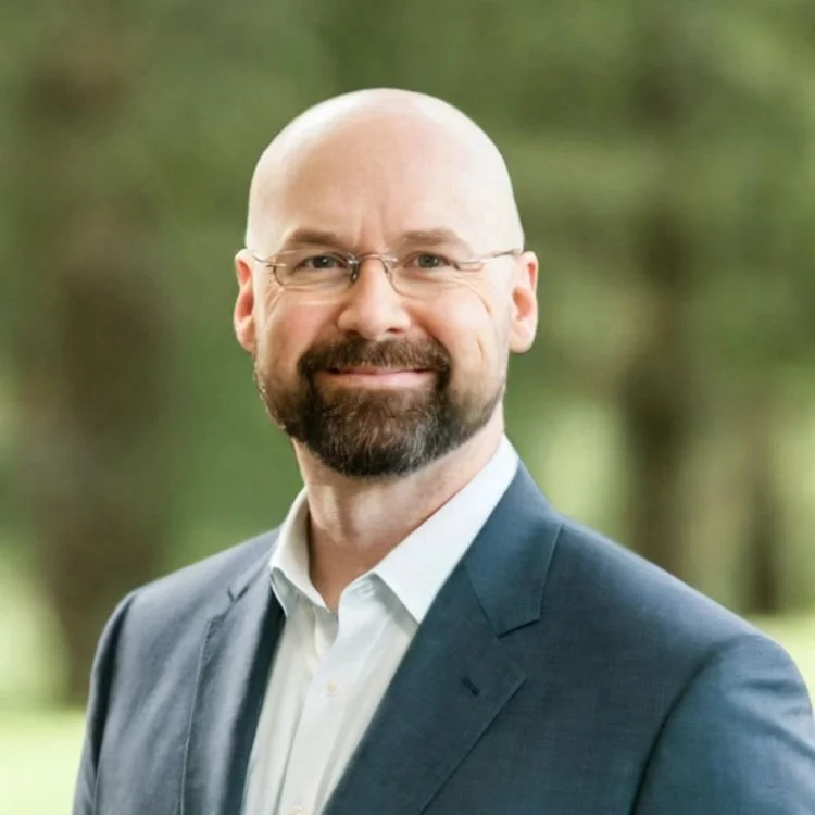 Jason Higginson.jpg