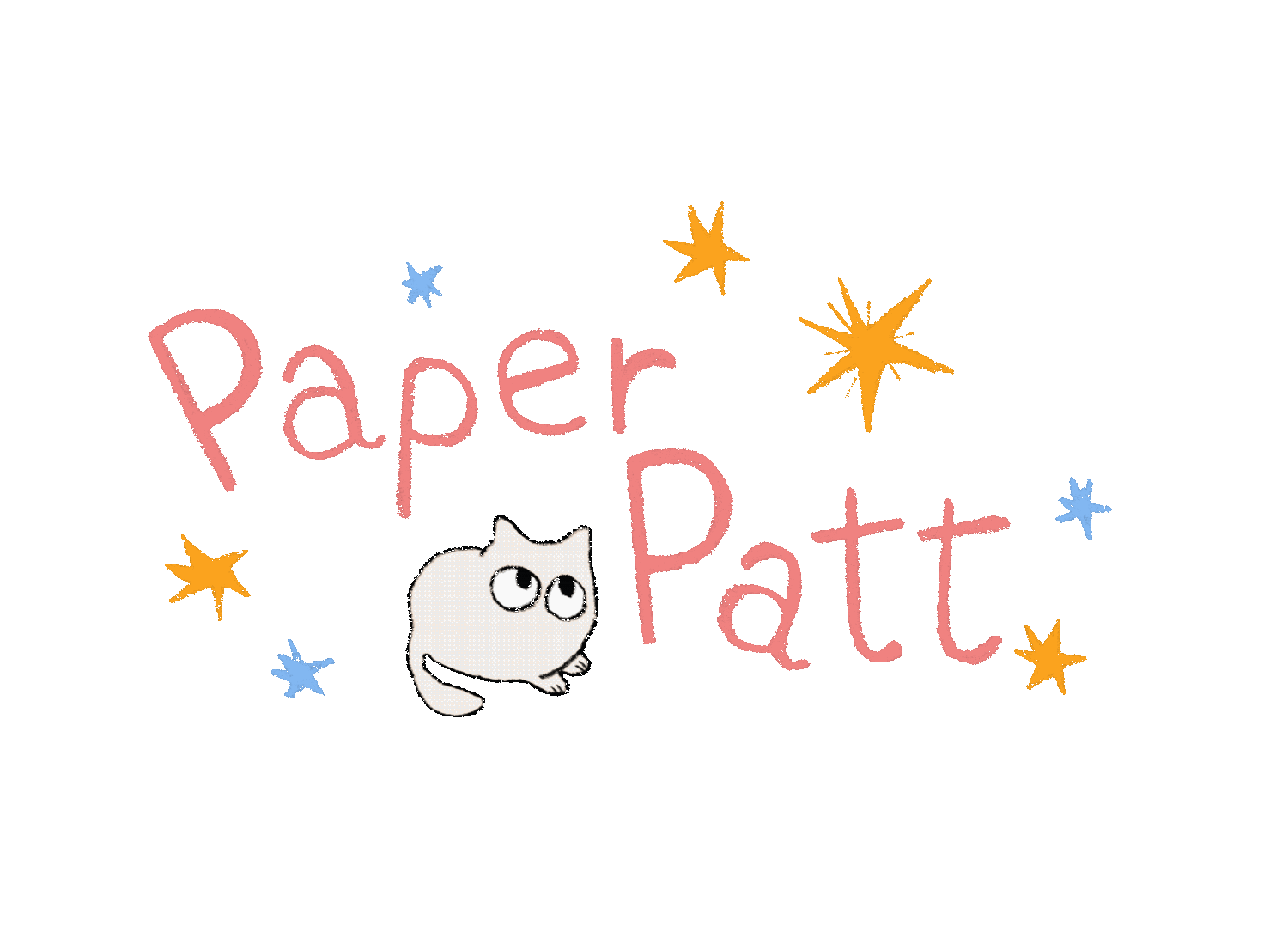 paperpatt