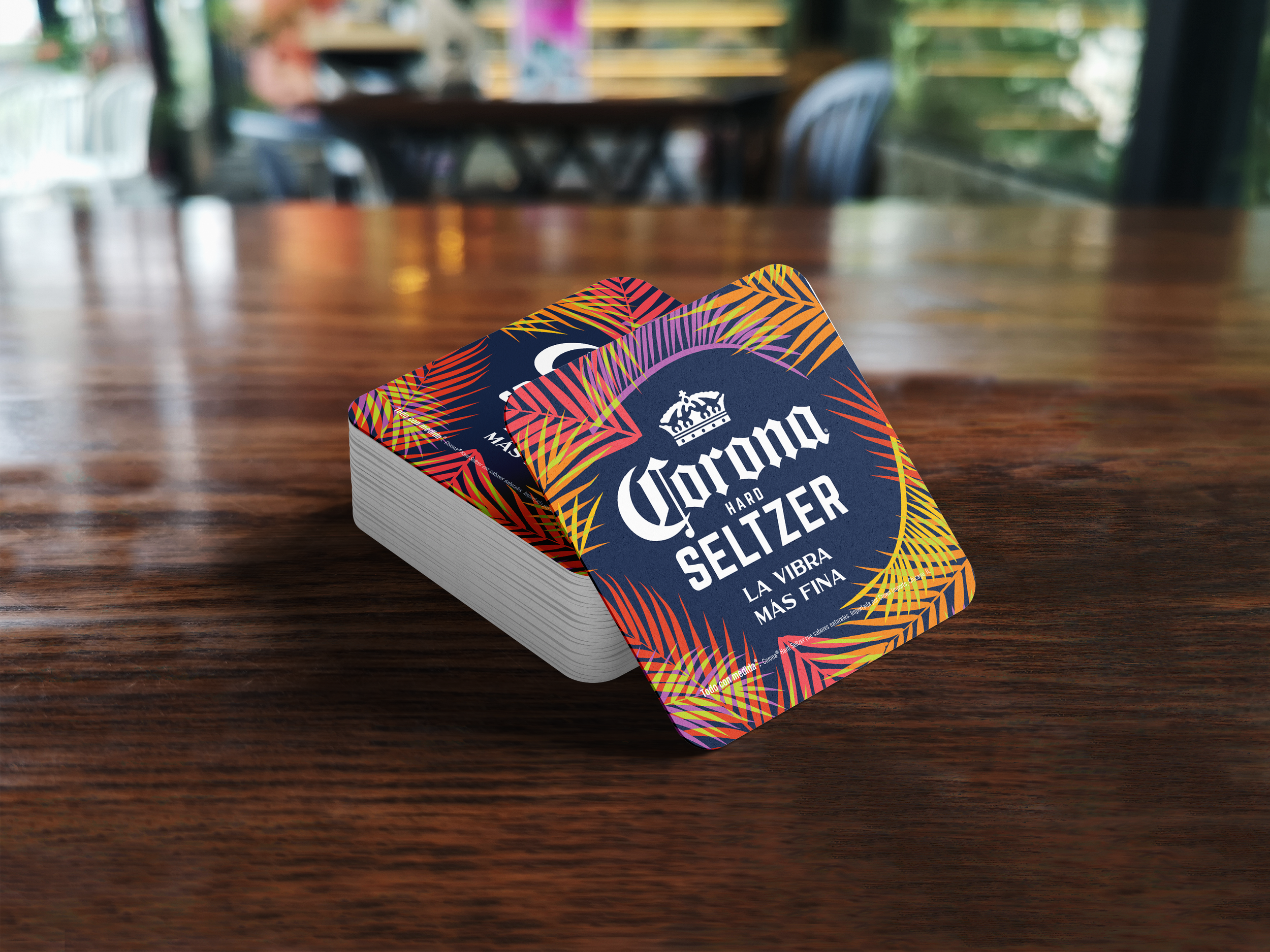 CHS coaster_Mockup_3.png