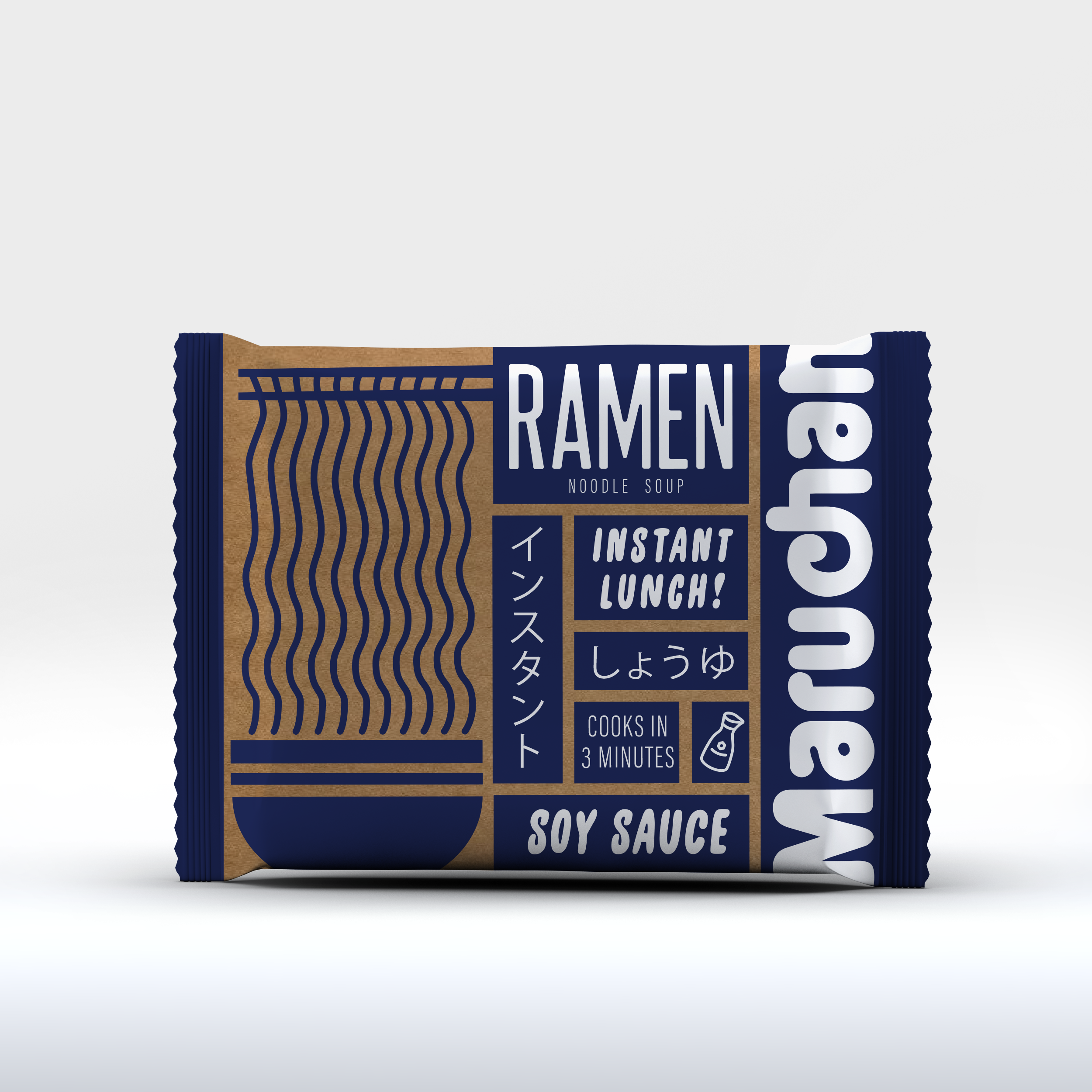 soy sauce ramen mock up.png