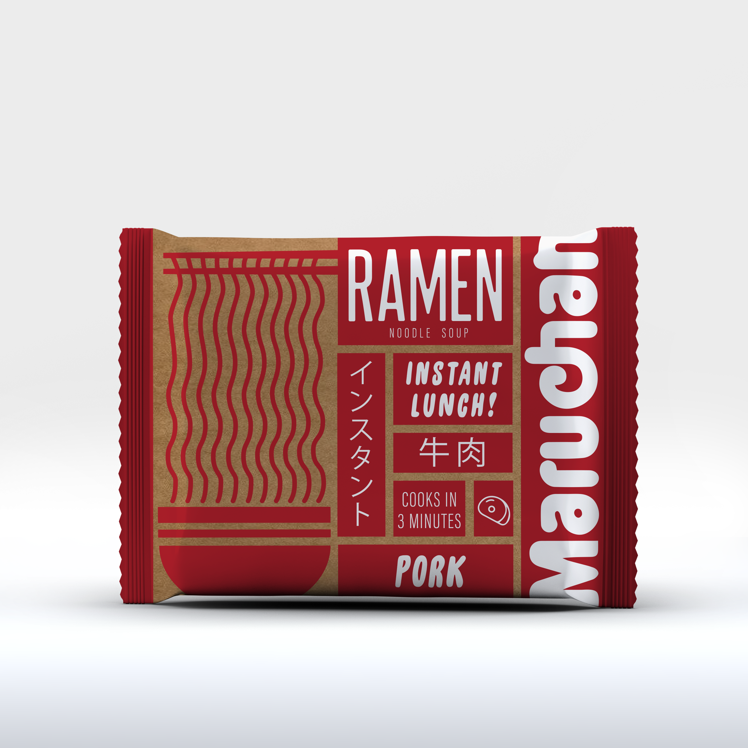 Pork ramen mock up.png