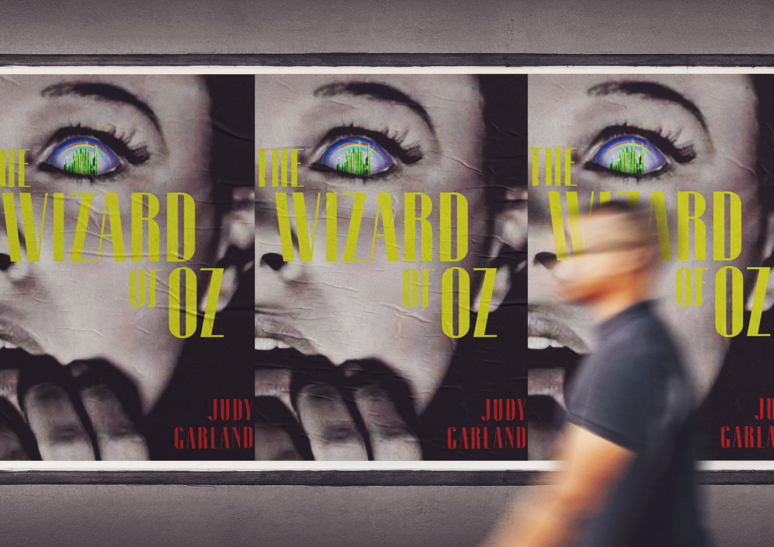 poster mockup wizard of oz.png