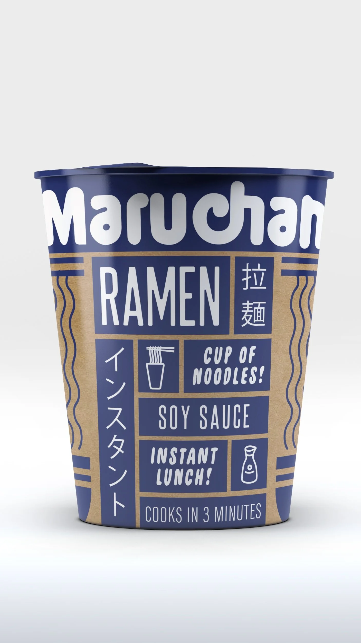 SOY+SAUCE+Instant+lunch+cup.jpg