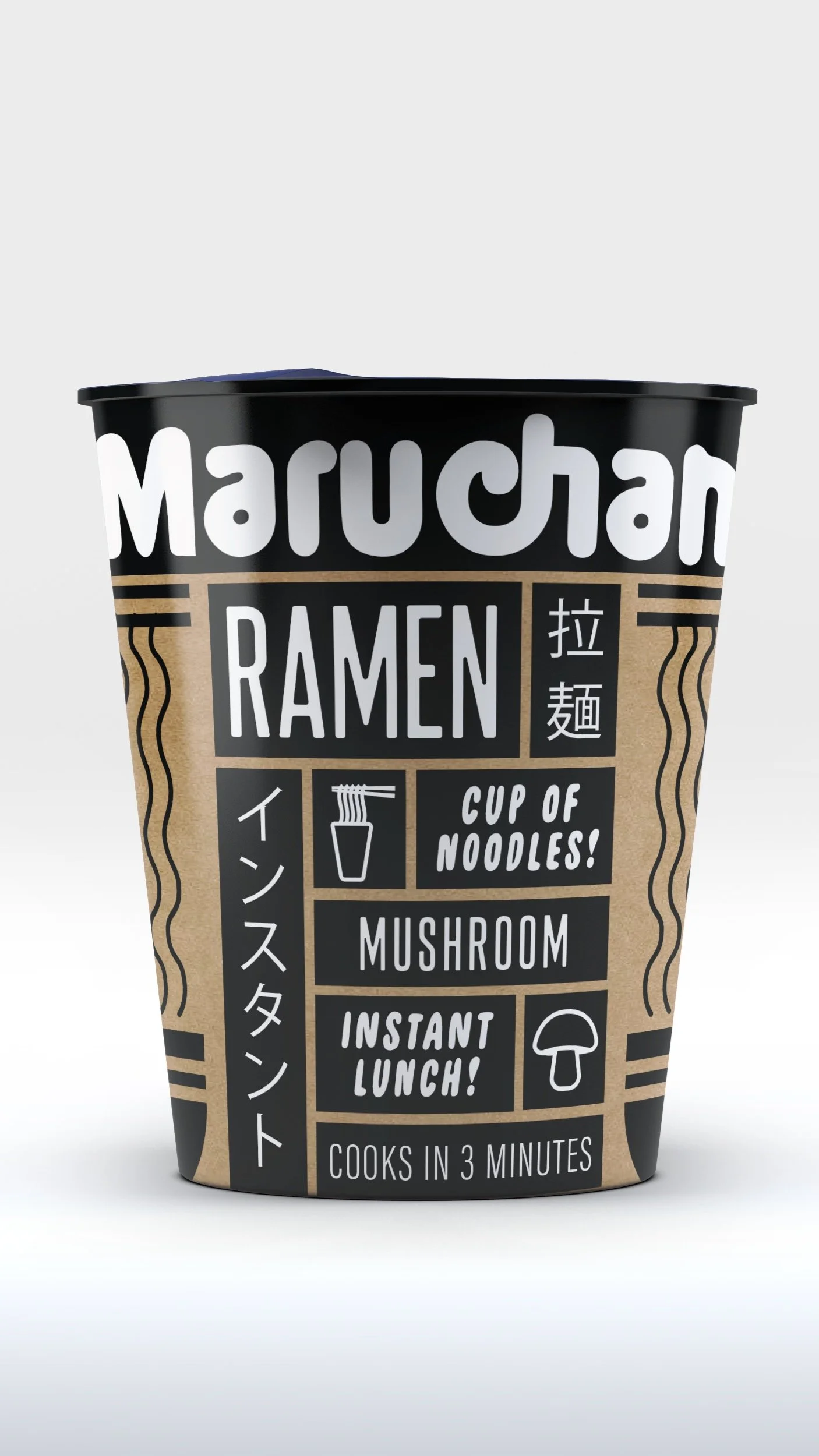 MUSHROOM+Instant+lunch+cup.jpg