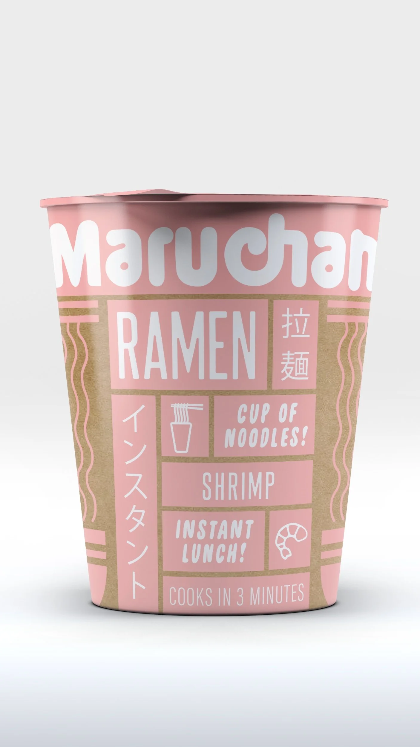 shrimp+Instant+lunch+cup.jpg