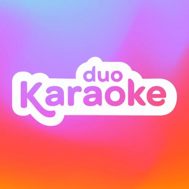 Duolingo Karaoke