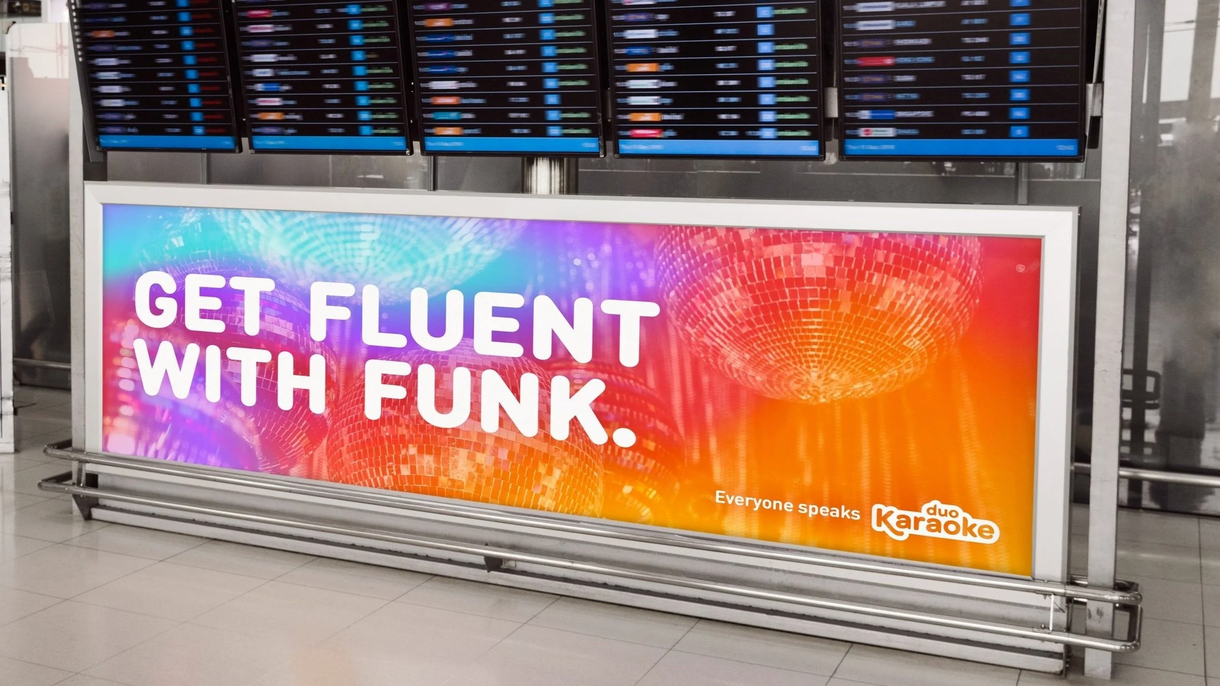 DUO_Funk_airport%2Bdeparture.jpg