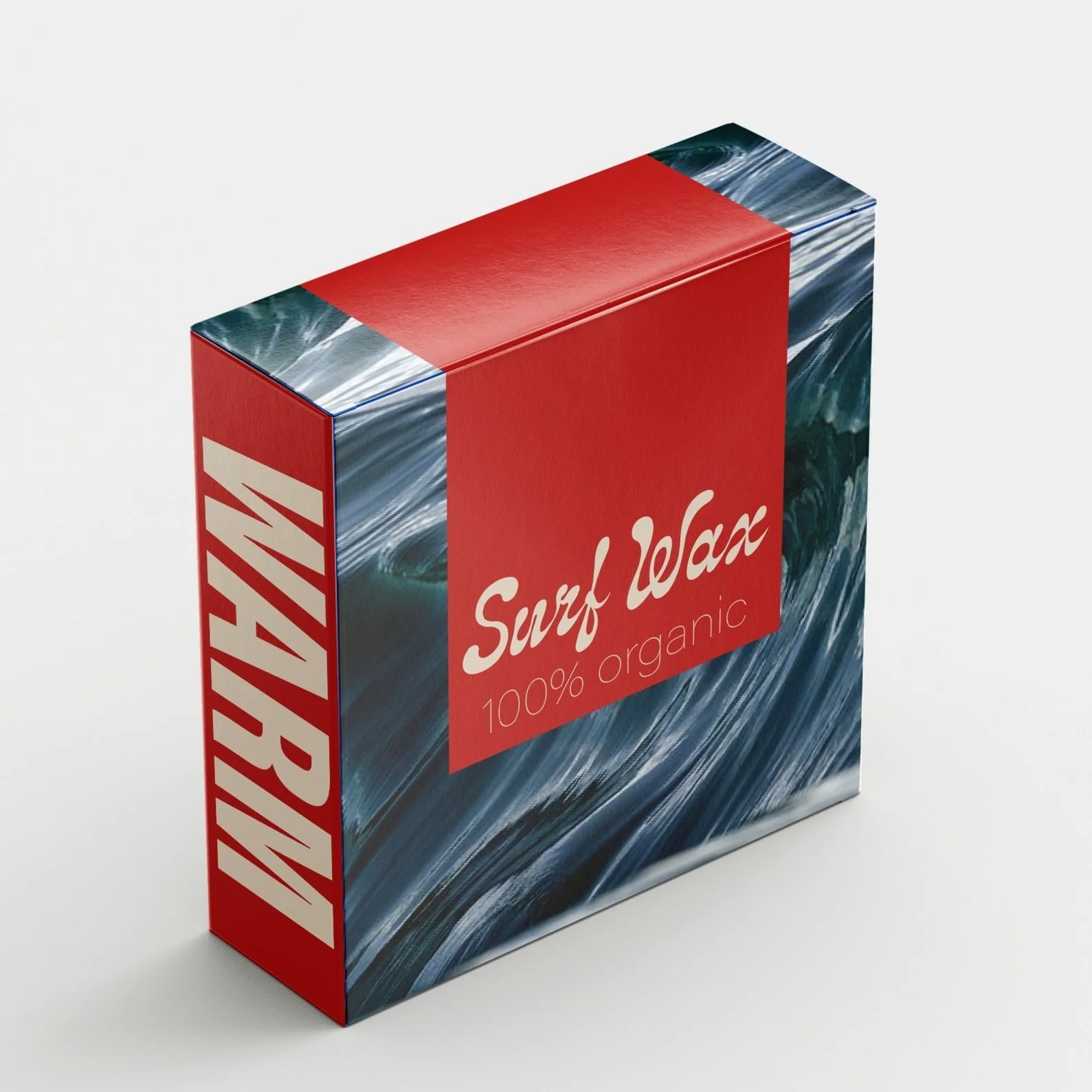 Surf%2Bwax%2B-%2BWARM.jpg