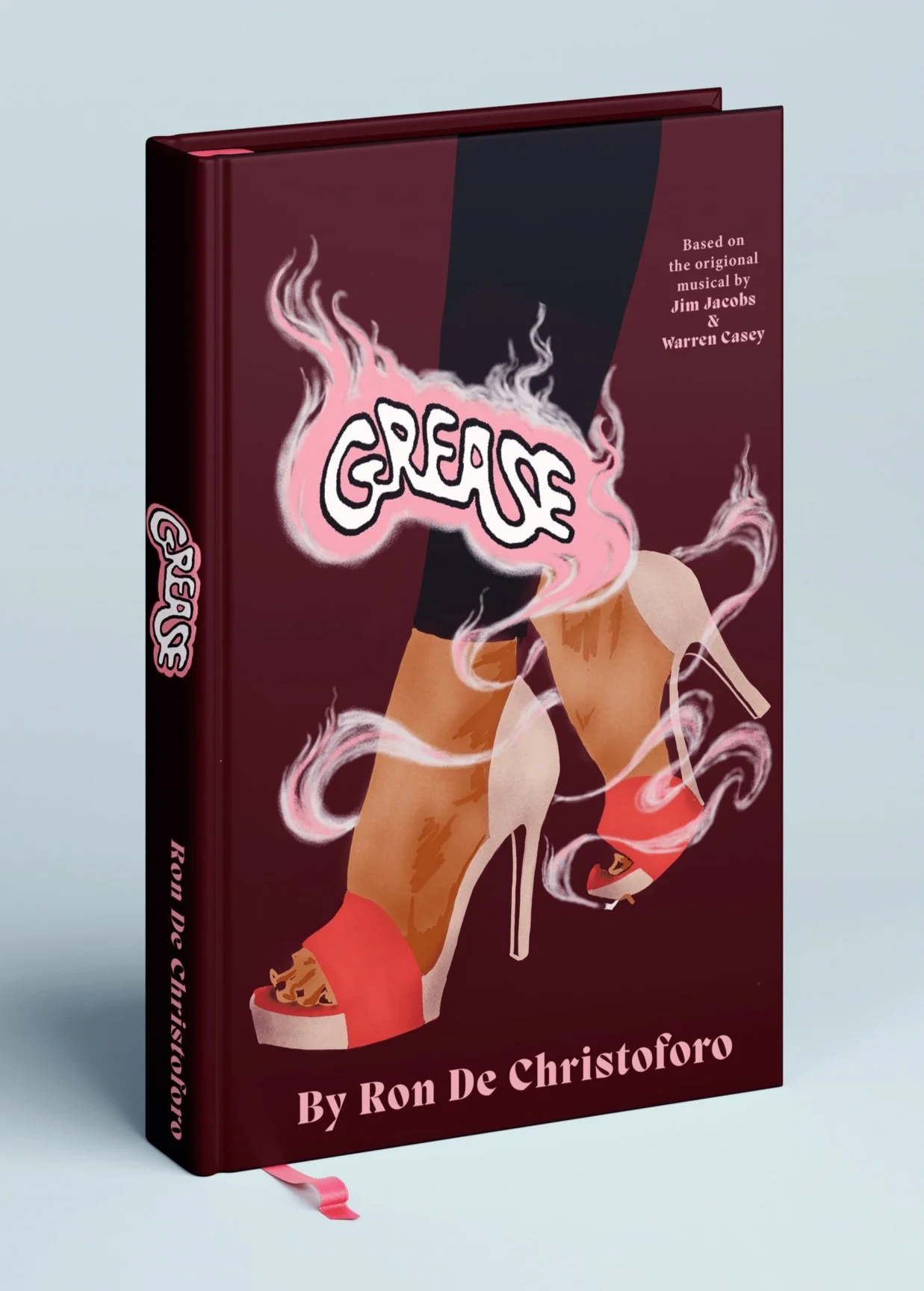 grease+Book+Mockup%400.75x.jpg