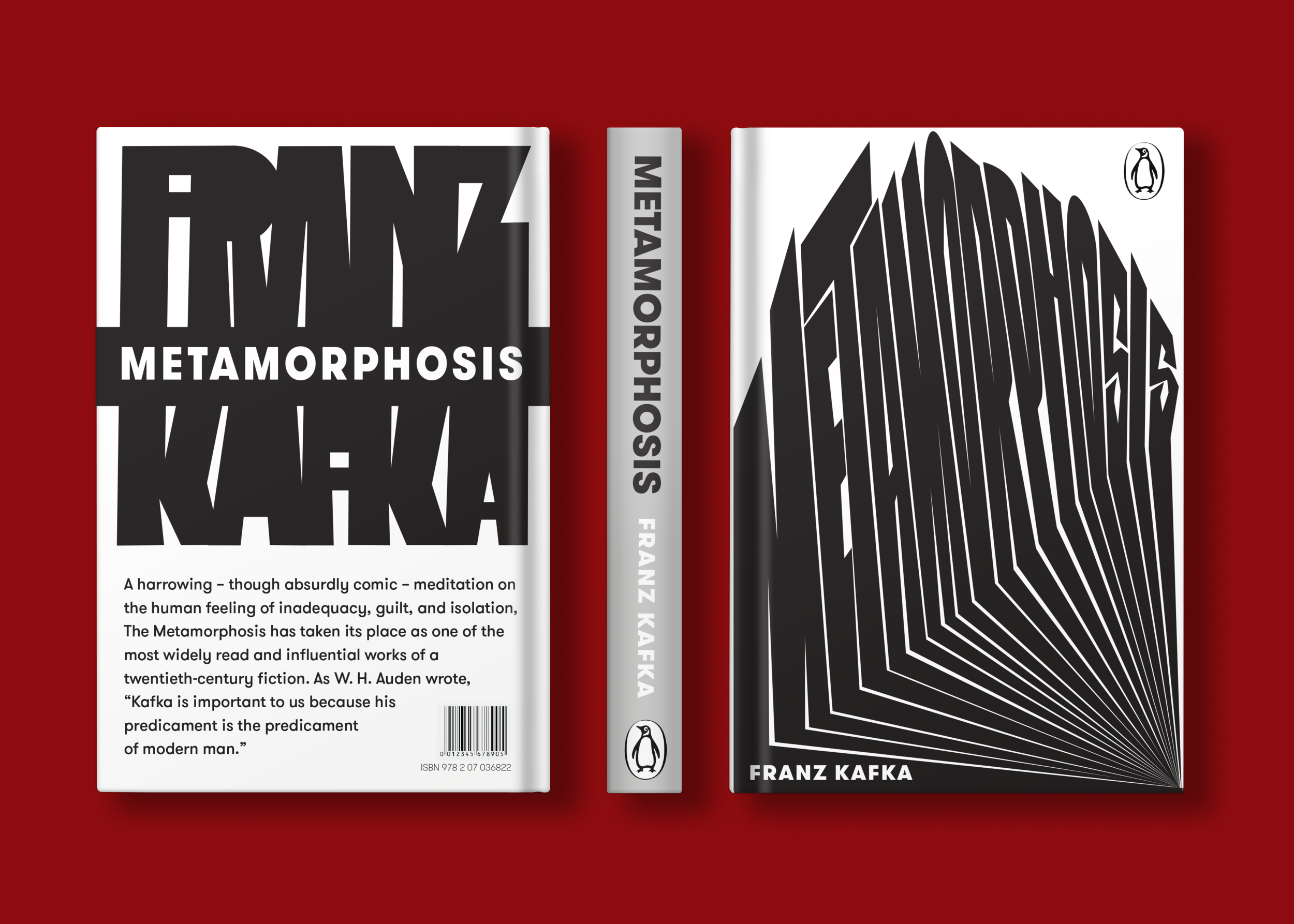 Metamorphosis book cover.png
