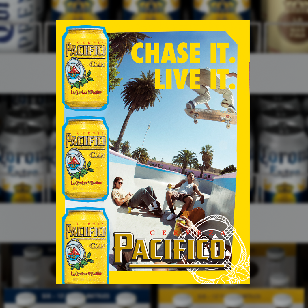 CNAxxxxx_CGN_CDC copy.png