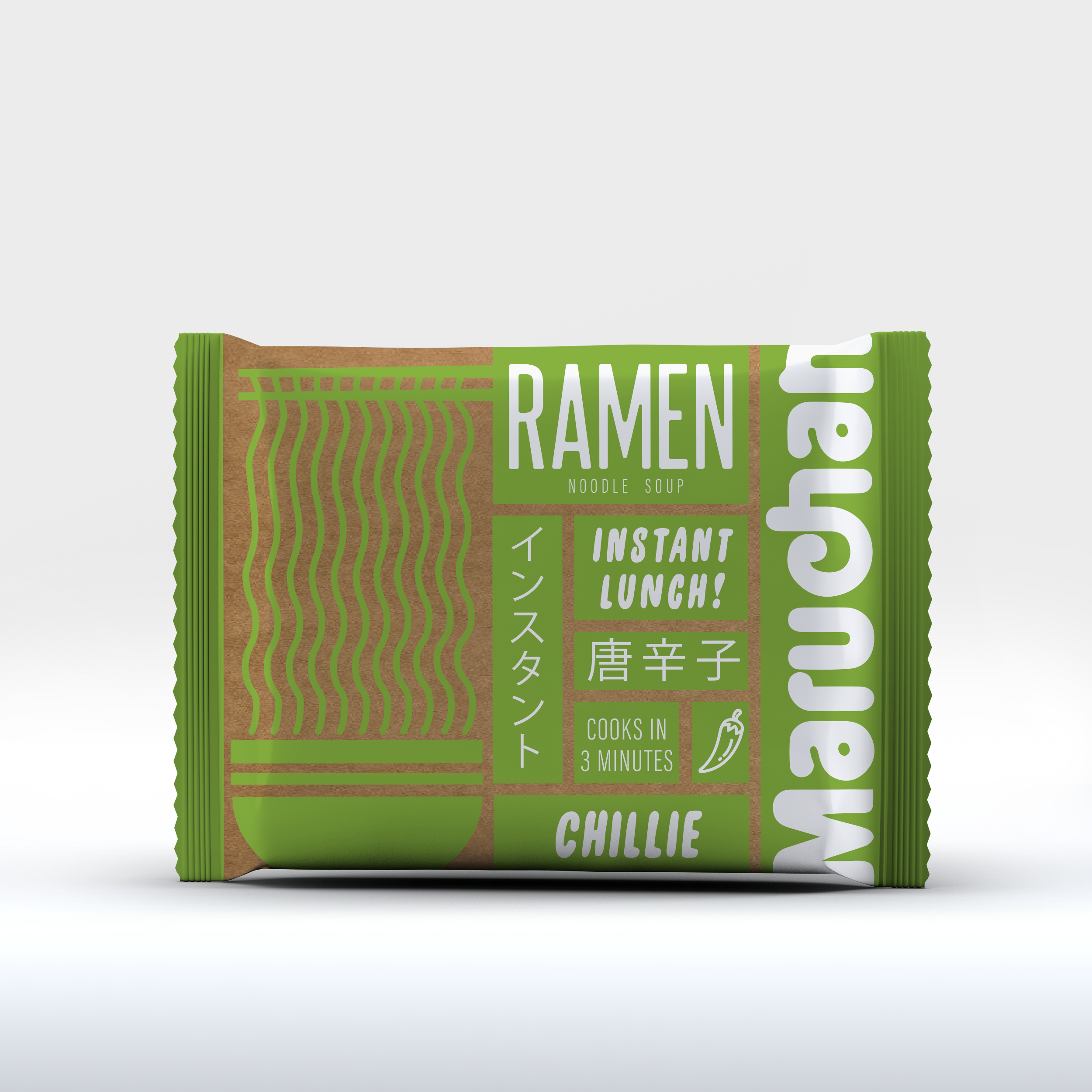 chillie ramen mock up.png