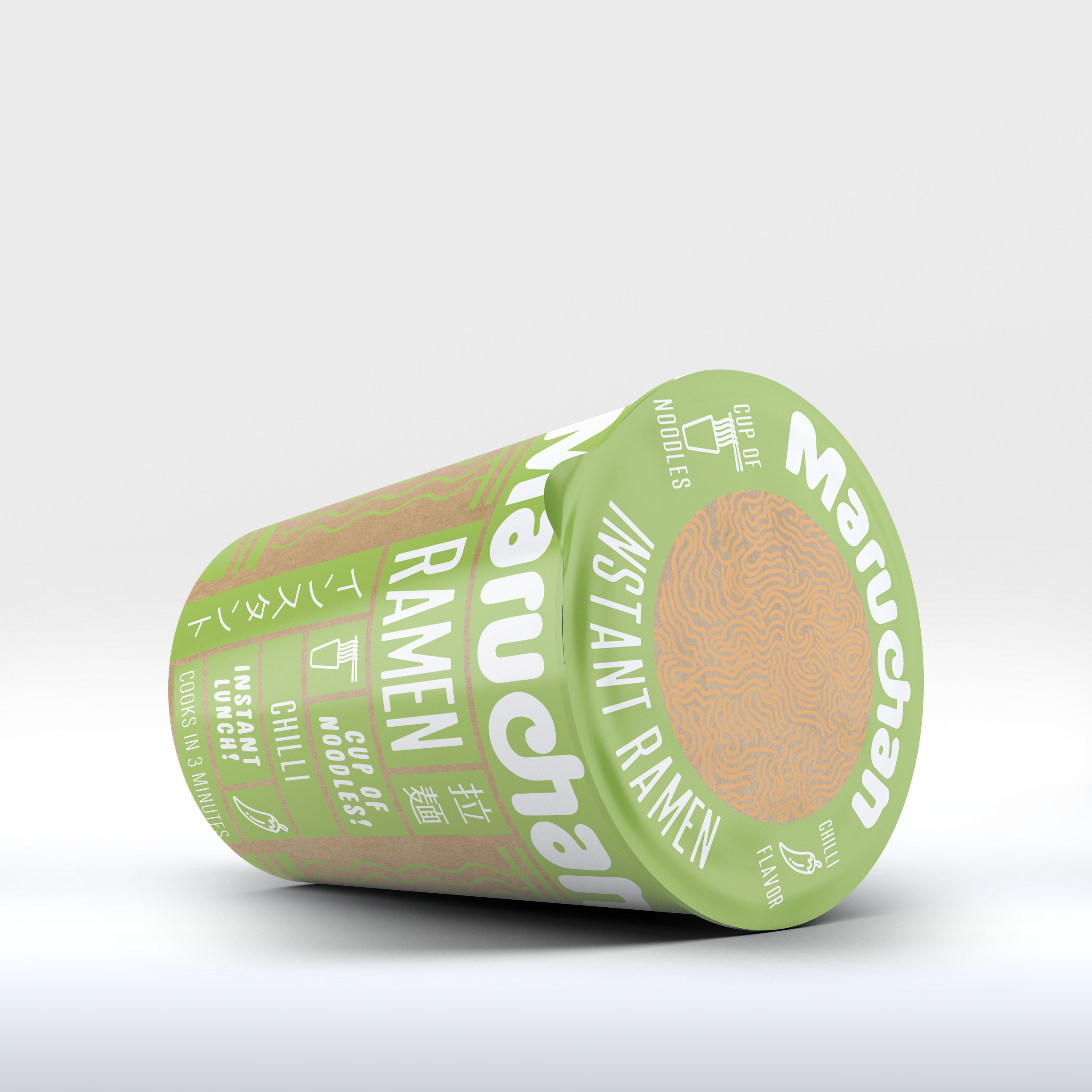 CHILLIcup of noodles w_top view.png