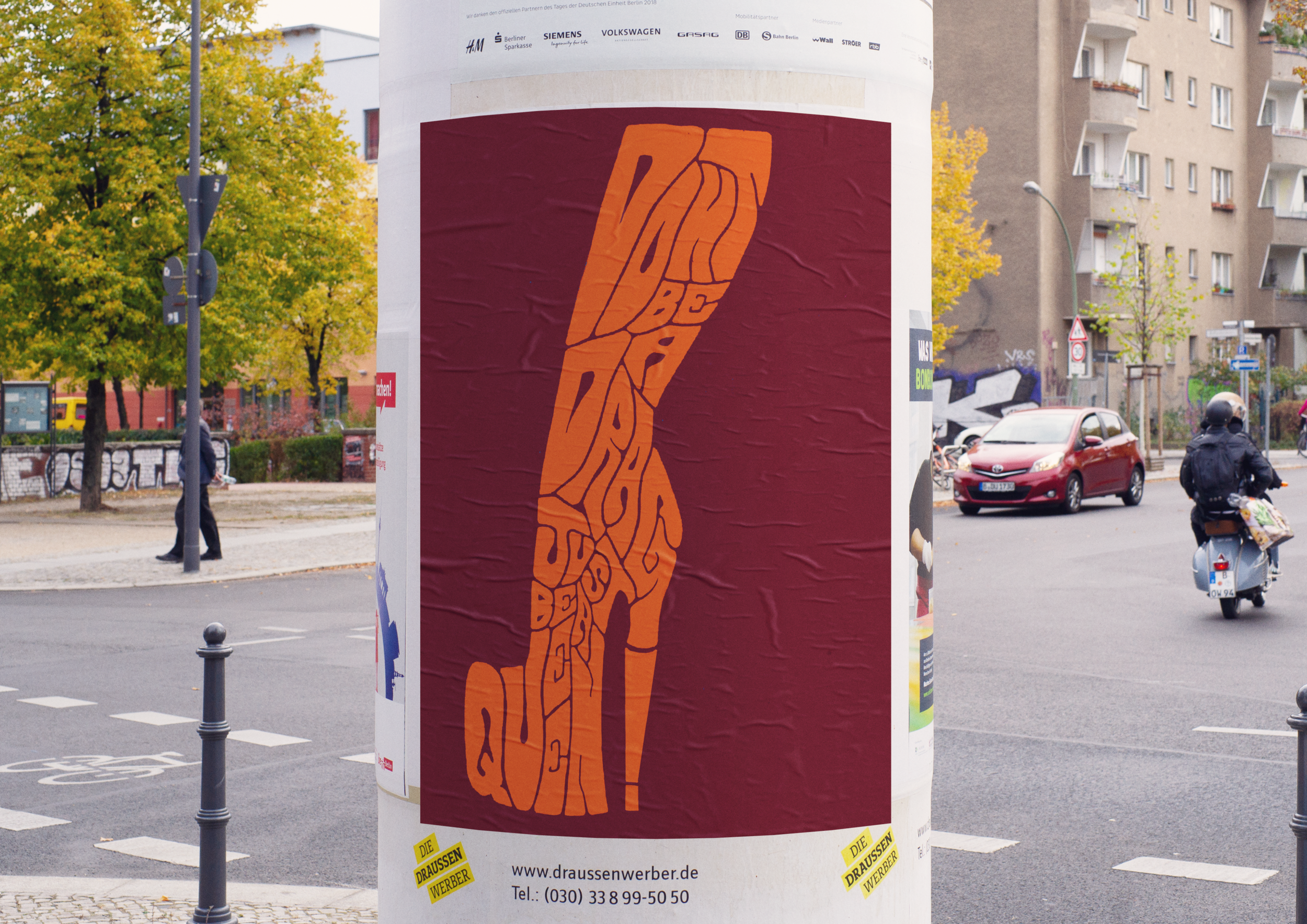 poster dont be a drag_Mockup_16.png