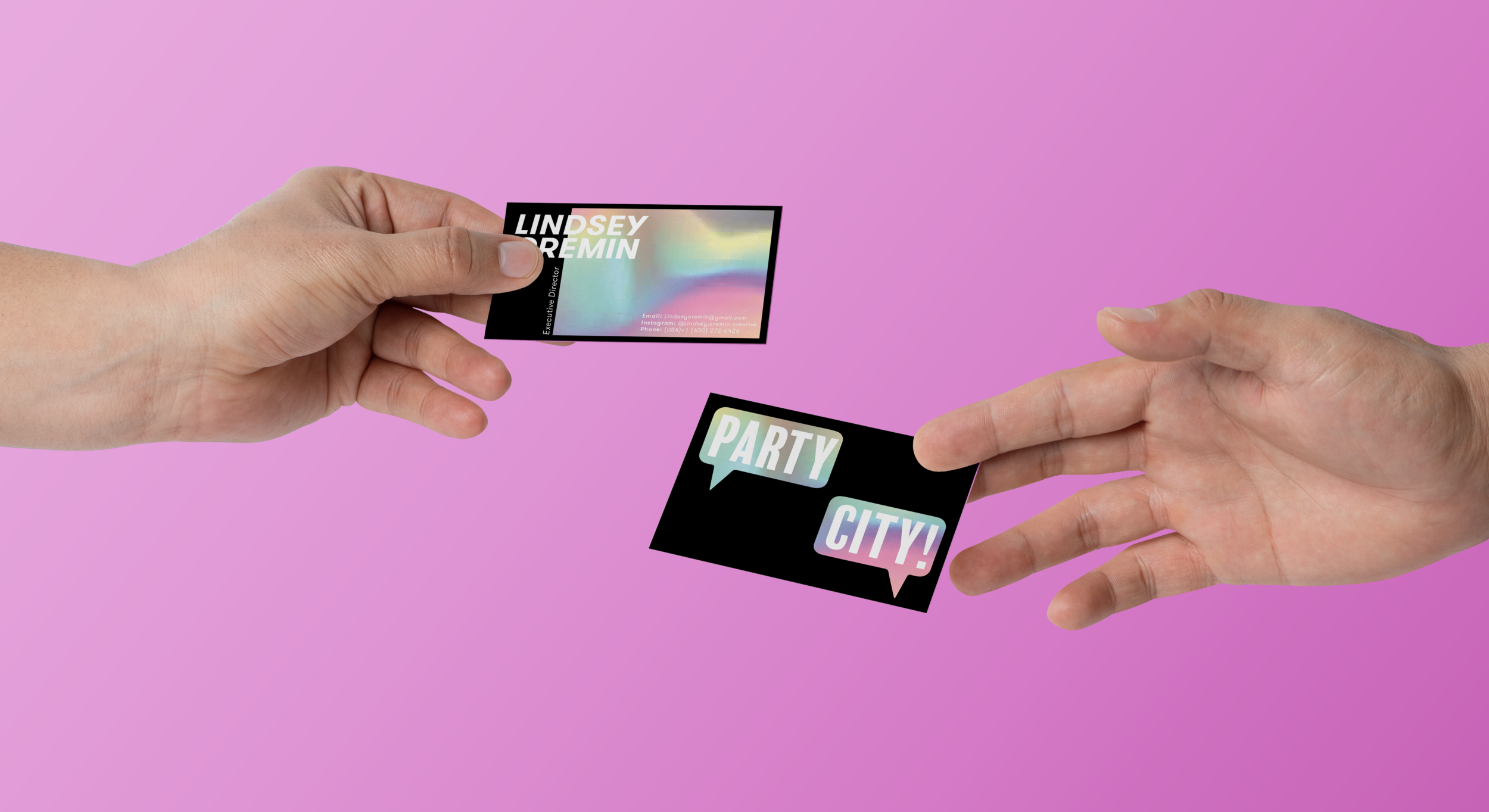 white textHands Holding Business Card Mockup.png