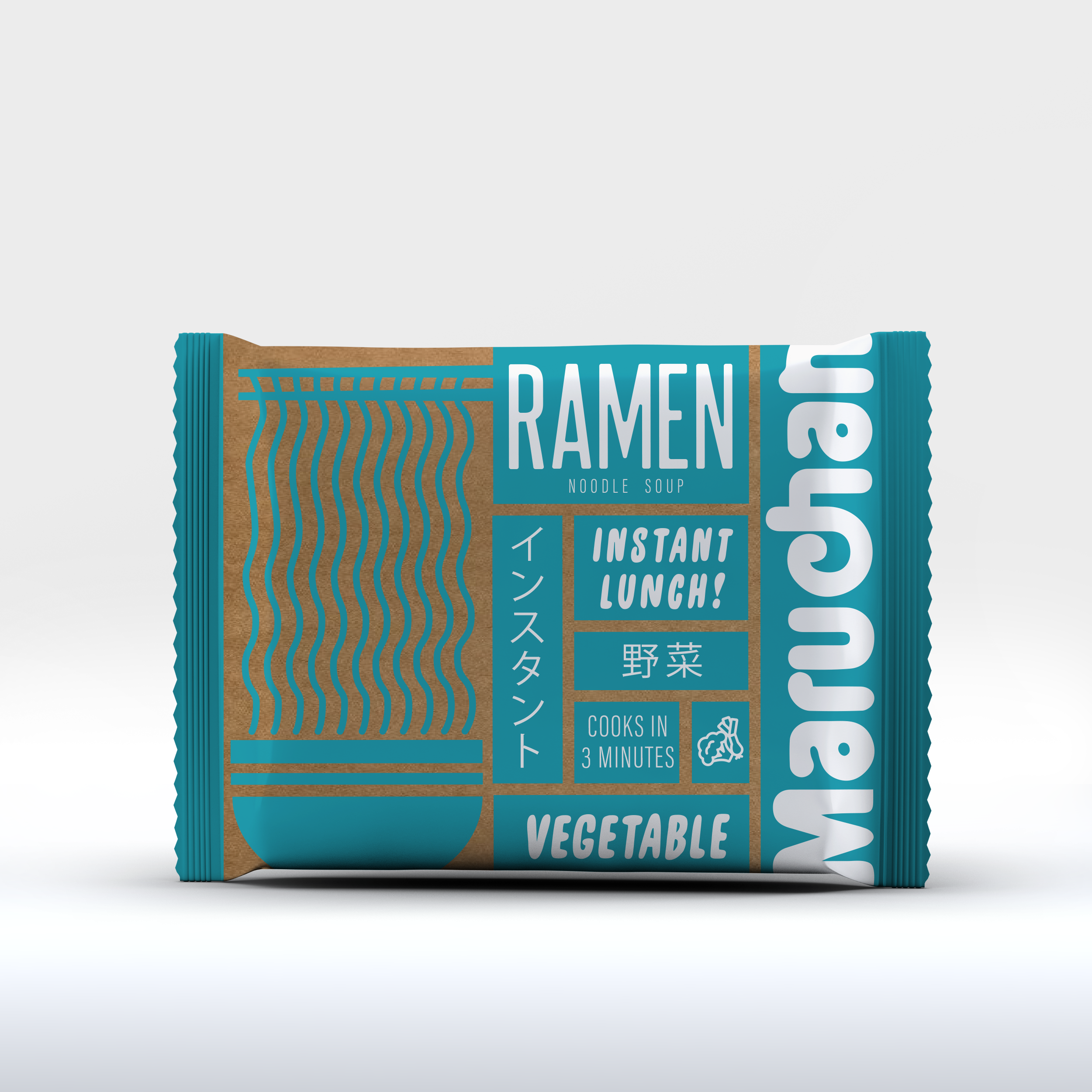 veggie ramen mock up.png