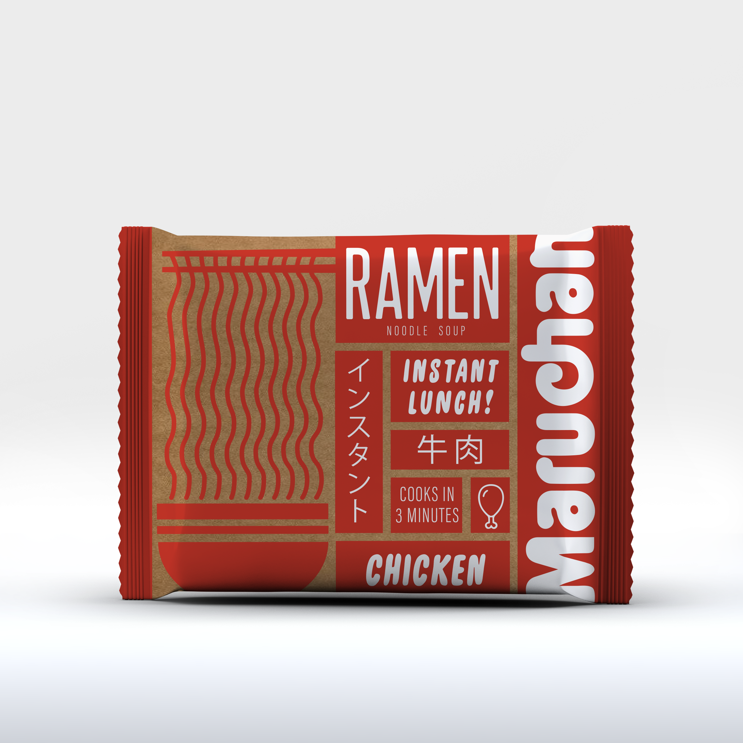 chicken ramen mock up.png