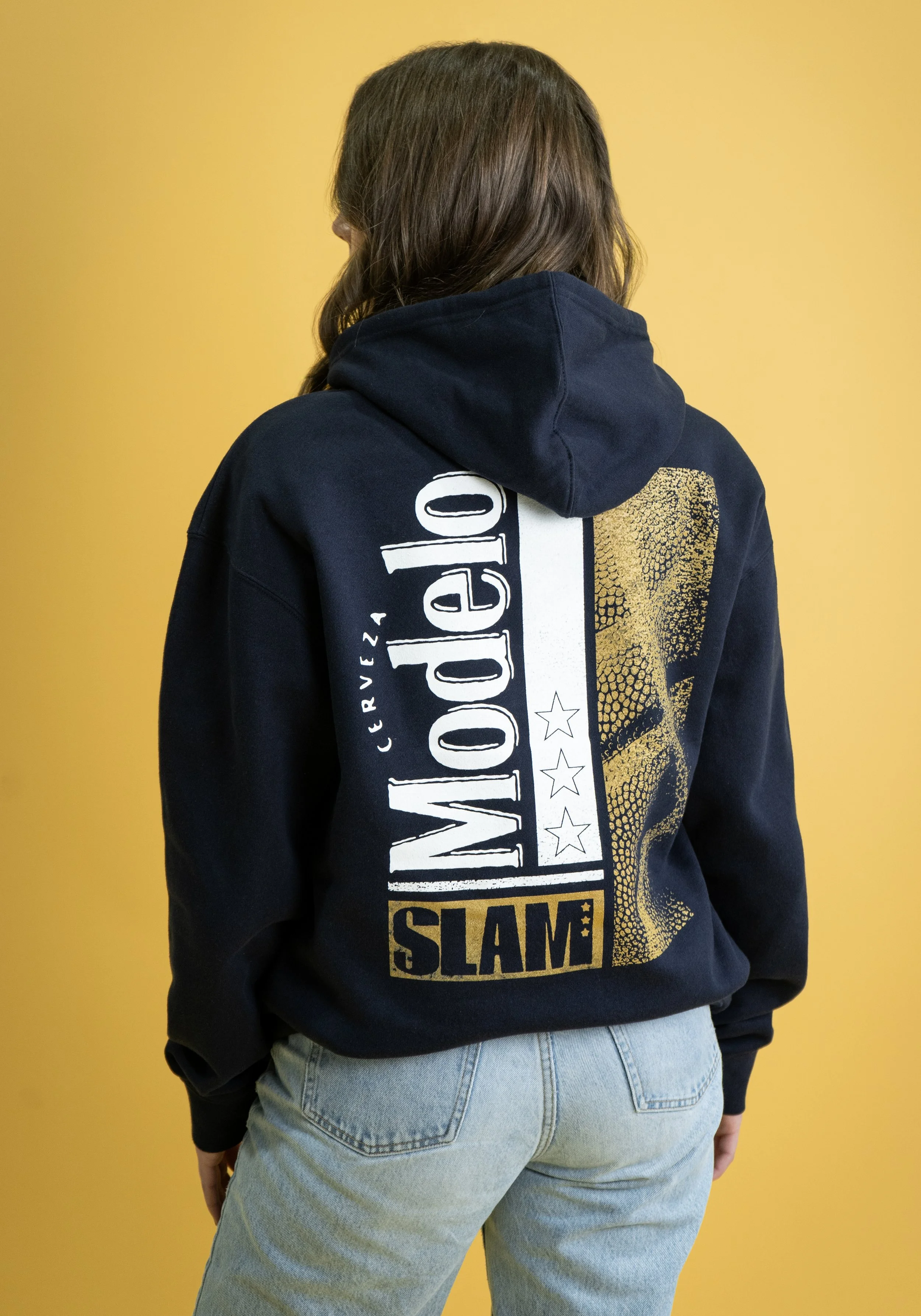 SLAM Modelo Hoodie Back.jpg