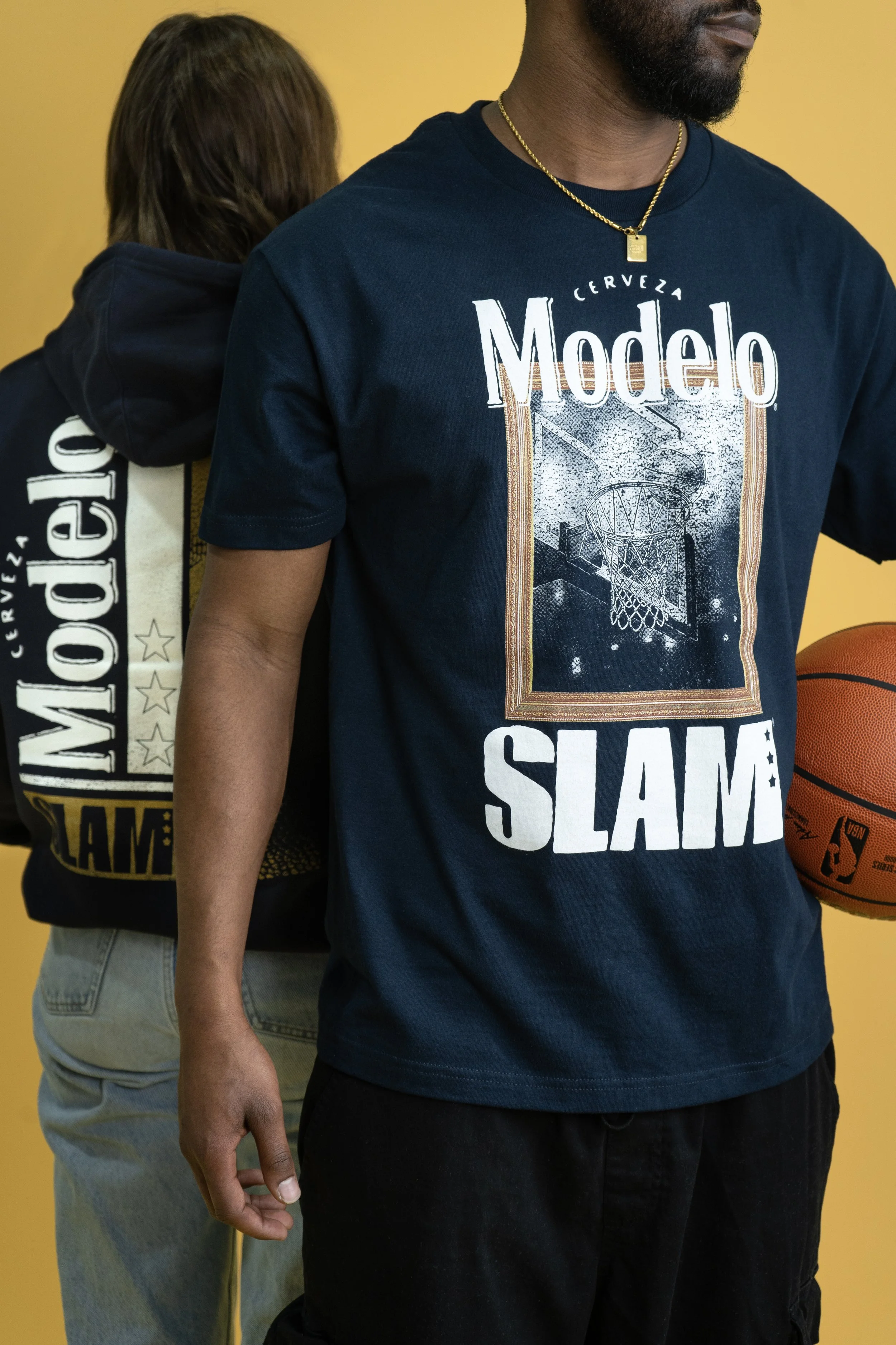 SLAM Modelo T-Shirt and Hoodie.jpg