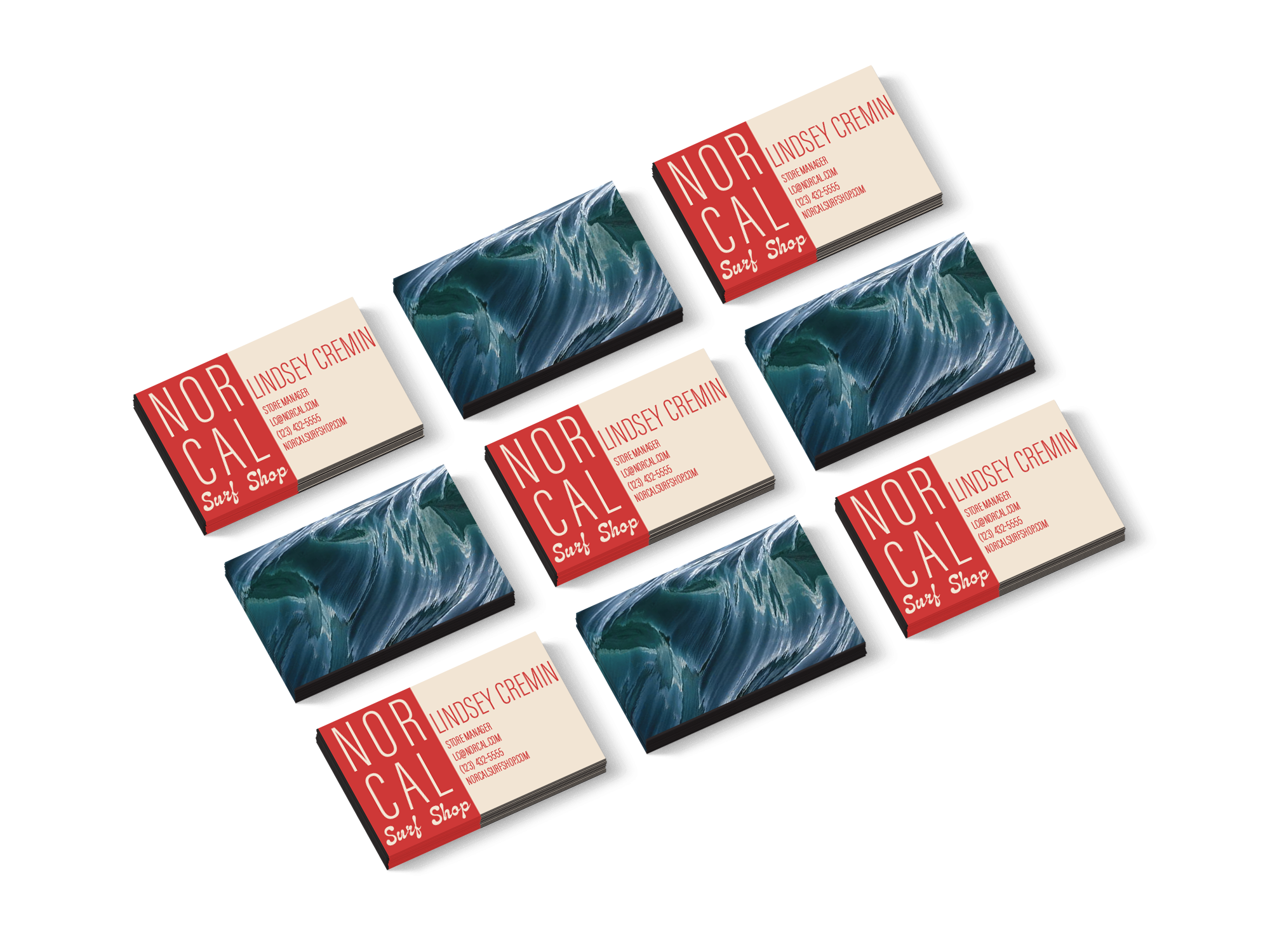 Nor cal business cards.png