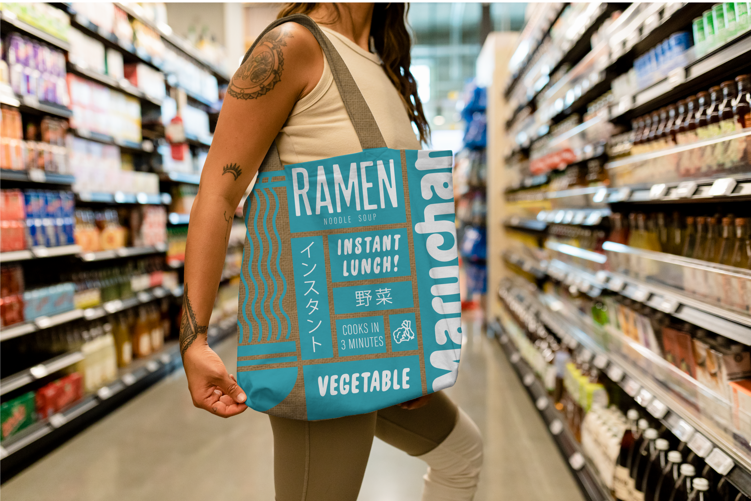 shopping bag mock.png