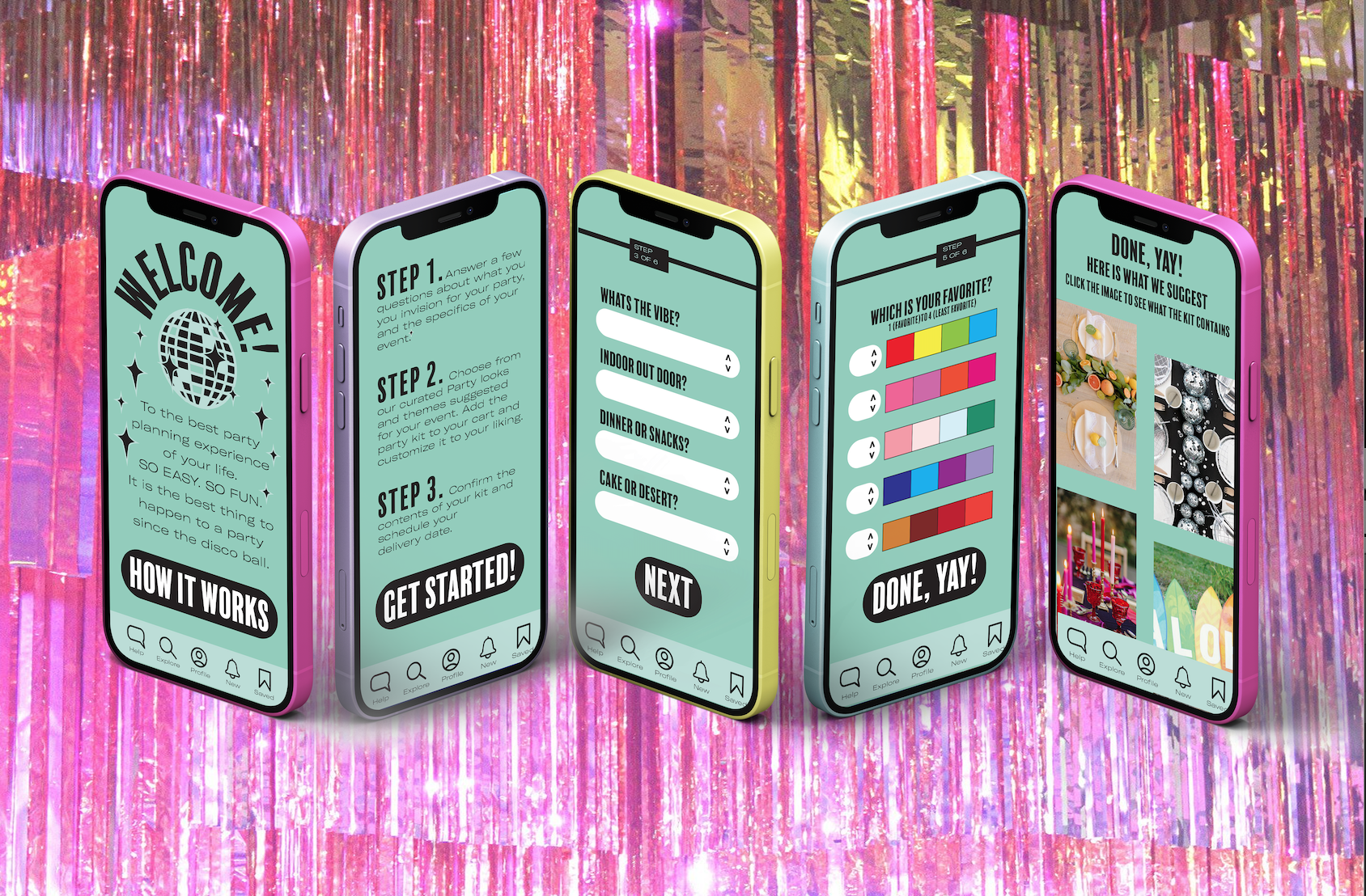 Screen Shot 2022-01-12 at 5.09.16 PM.png