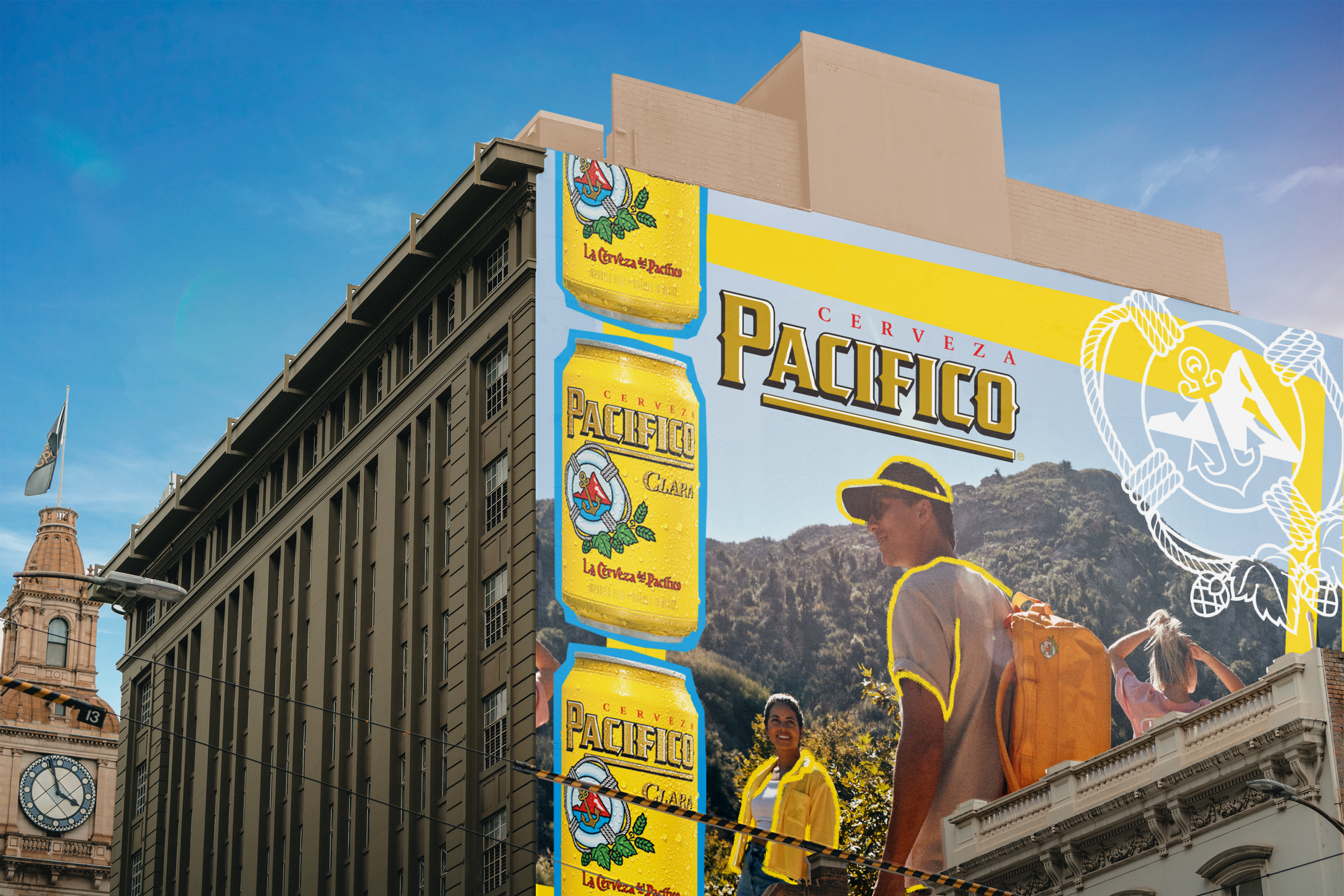 Mural PSD Mockup.png