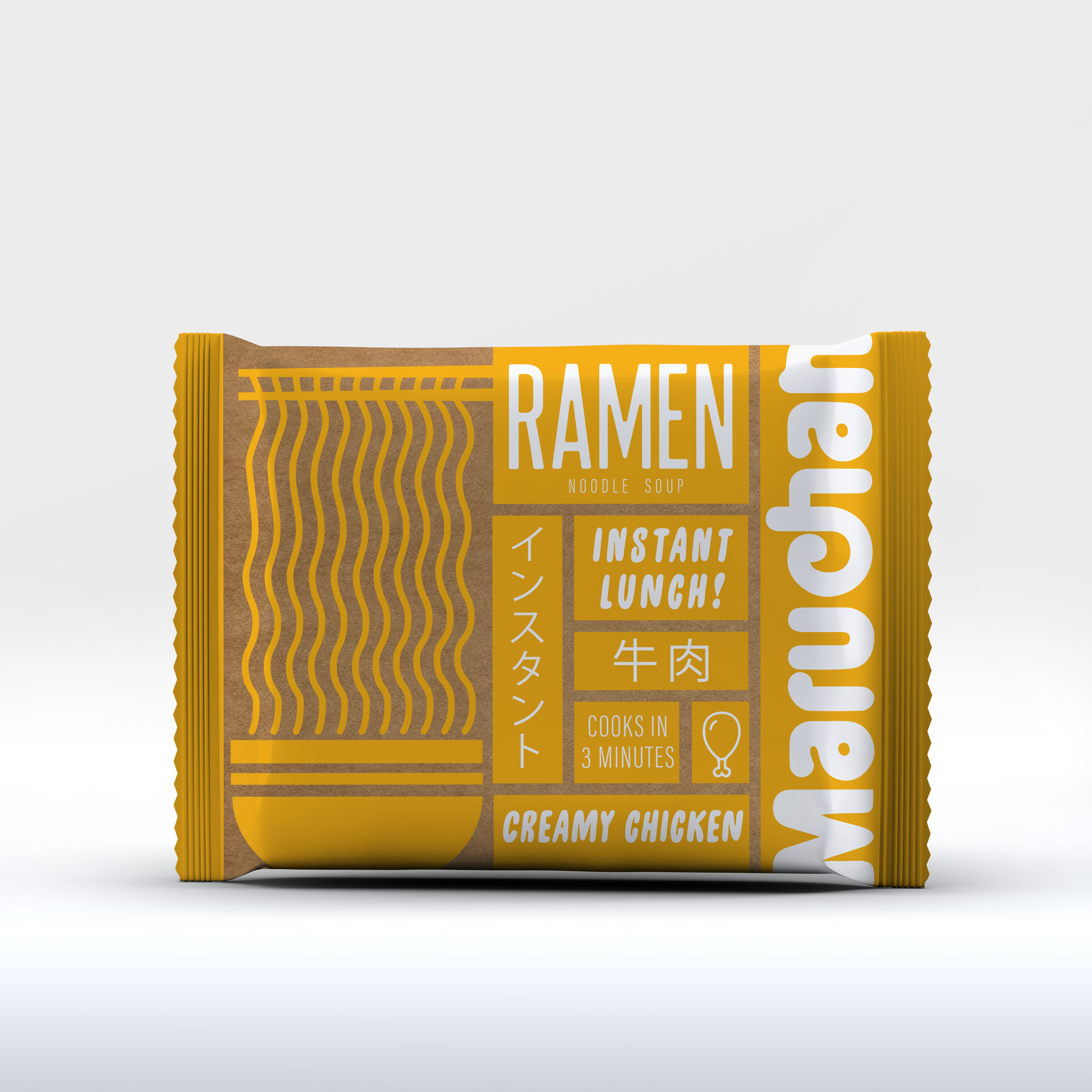 creamy chx ramen mock up.png
