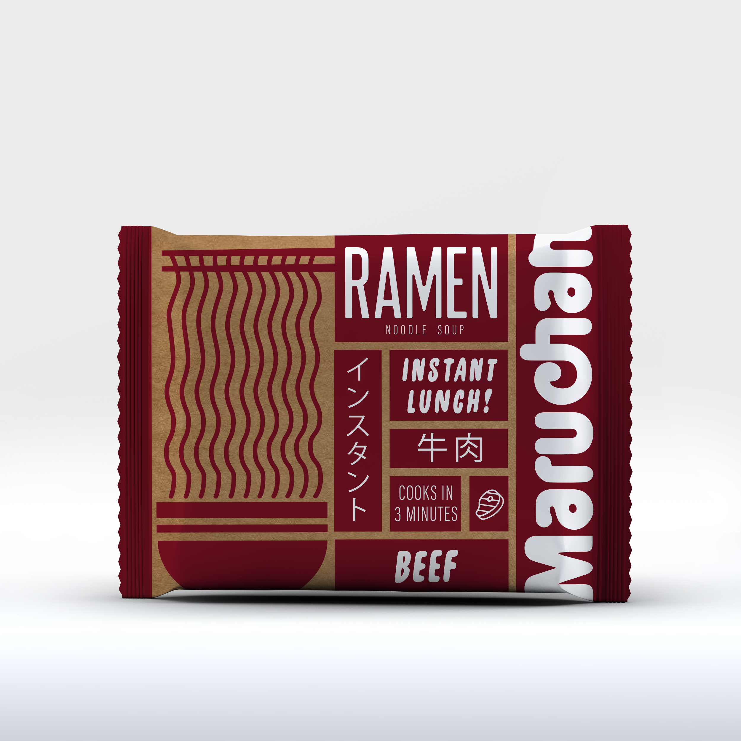 beef ramen mock up.png