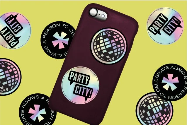 stickers Party City-02.jpg