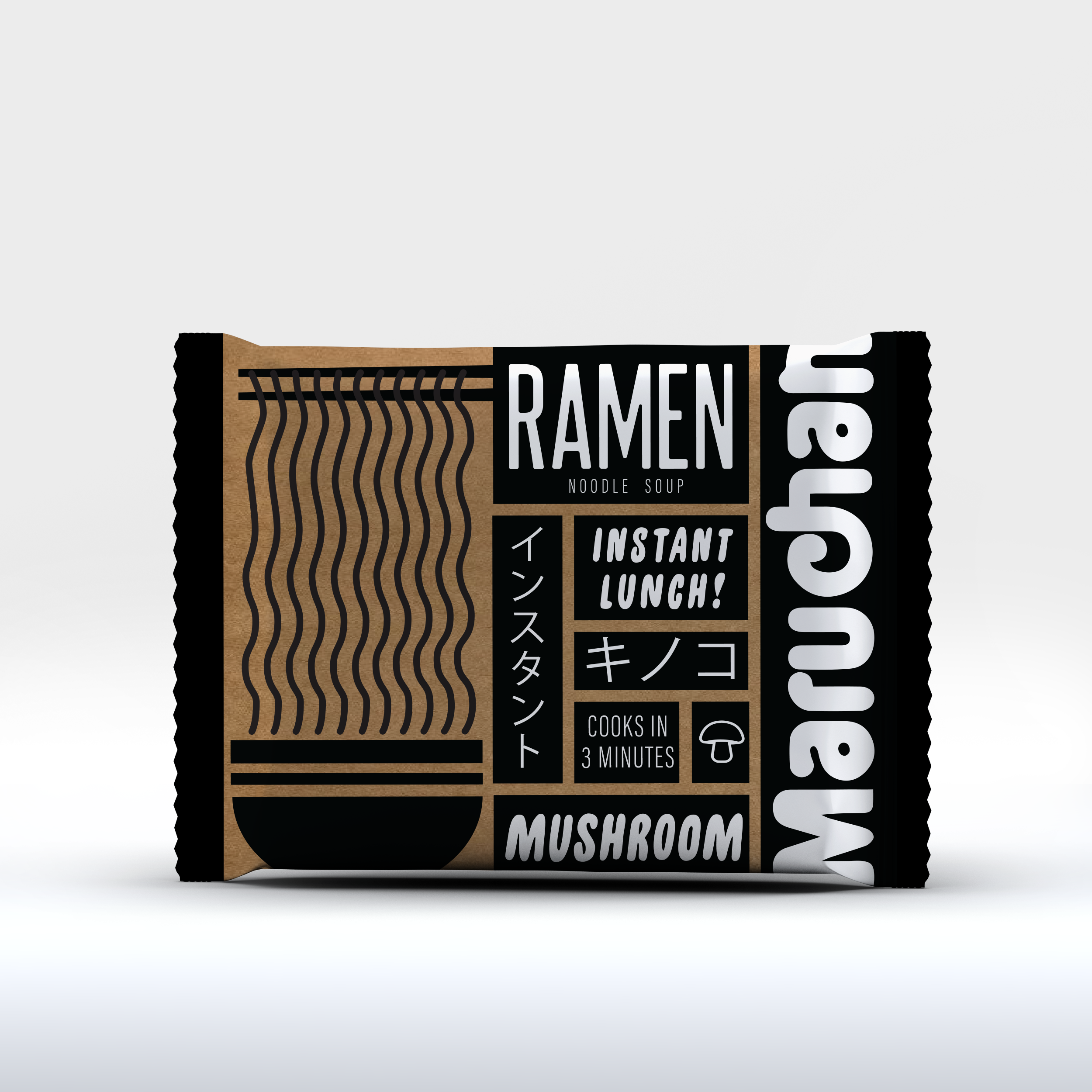 mushroom ramen mock up.png