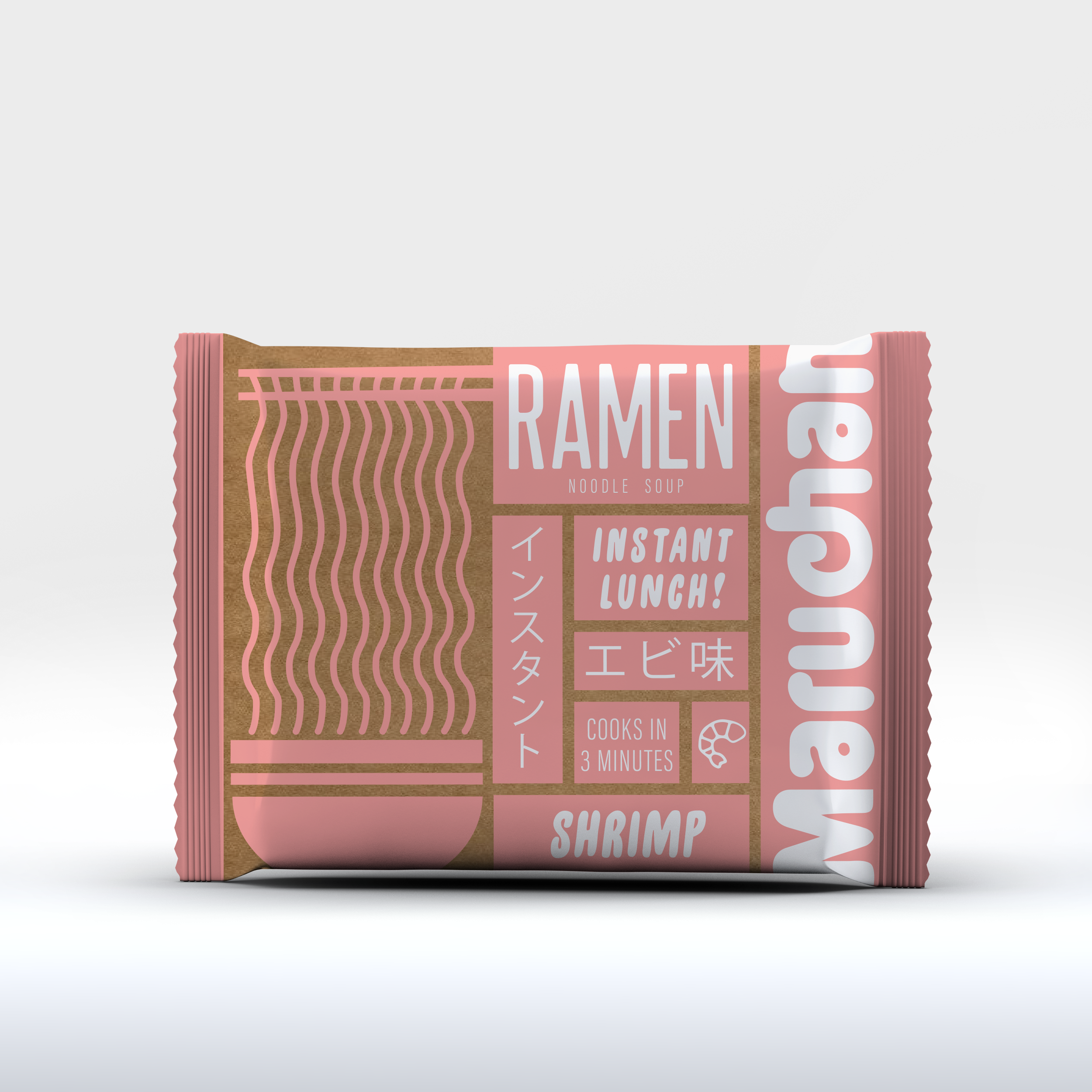 shrimp ramen mock up.png