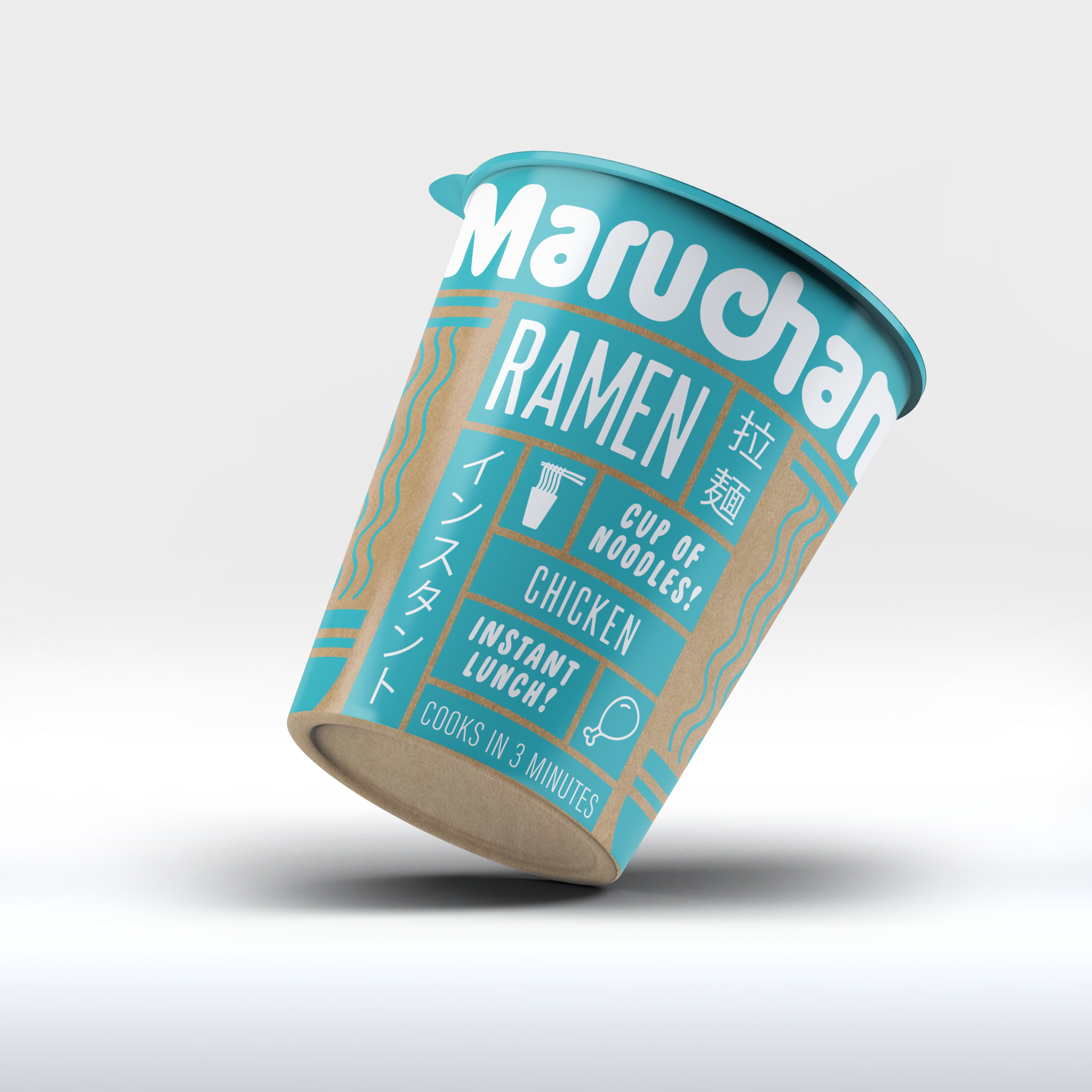 veggie cup of noodles tilt1.png