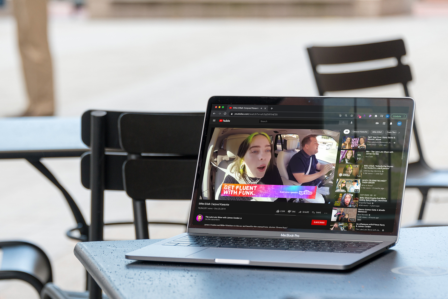 New Macbook Pro Mockup Free PSD.png