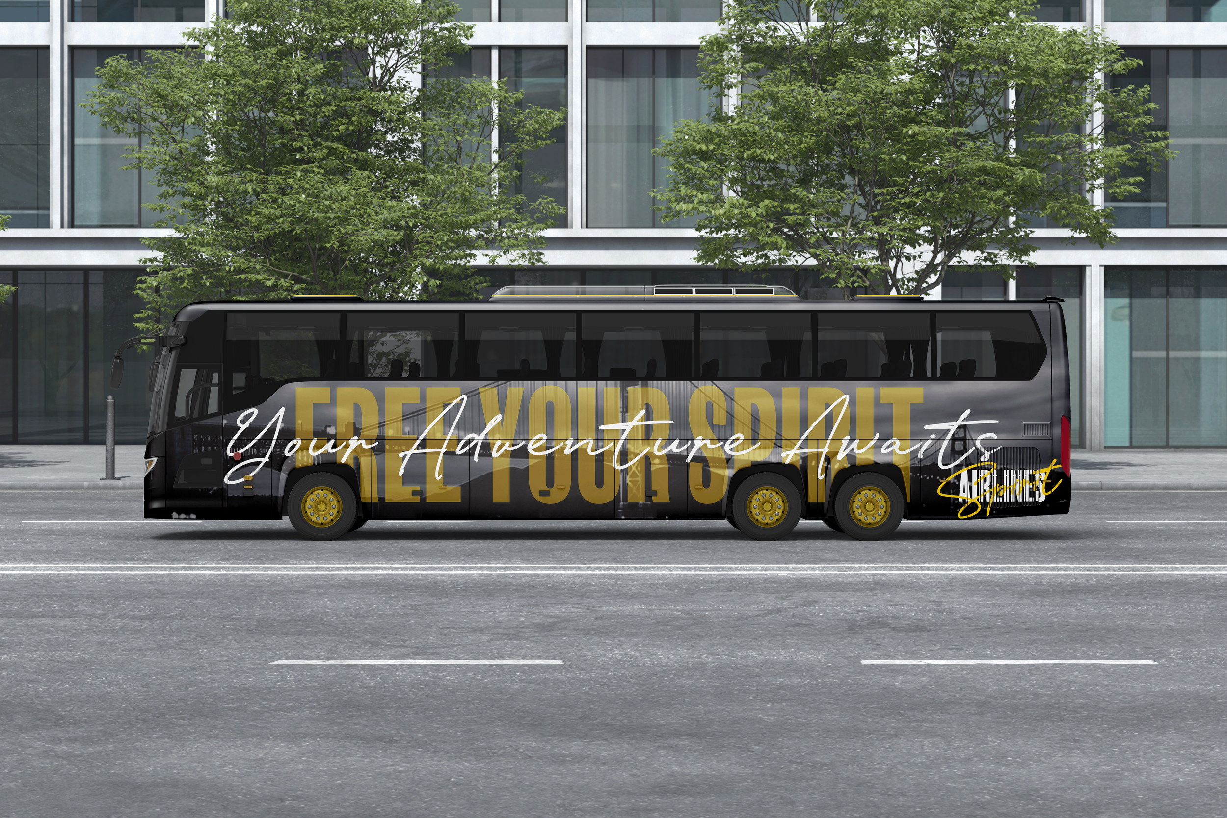 SPIRIT smallest -shuttle bus.png