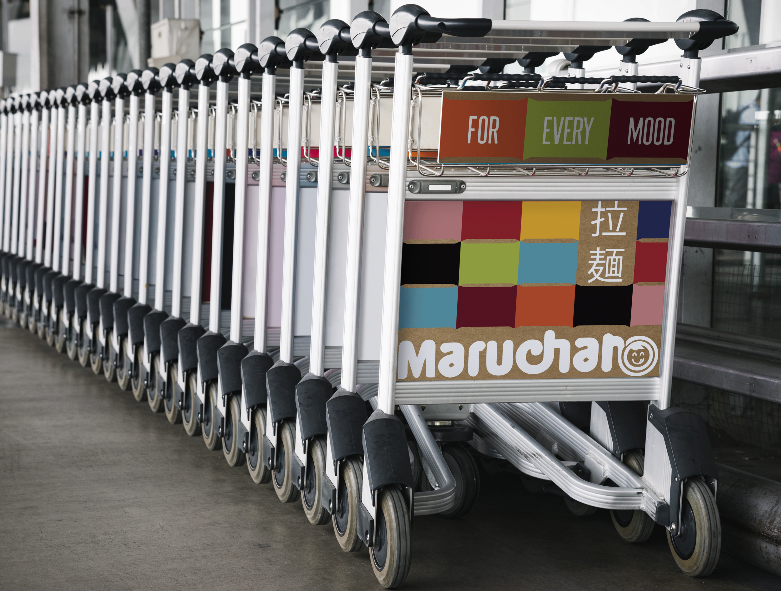 smaller_igrocery cart ad mage-from-rawpixel-id-534818-original.png