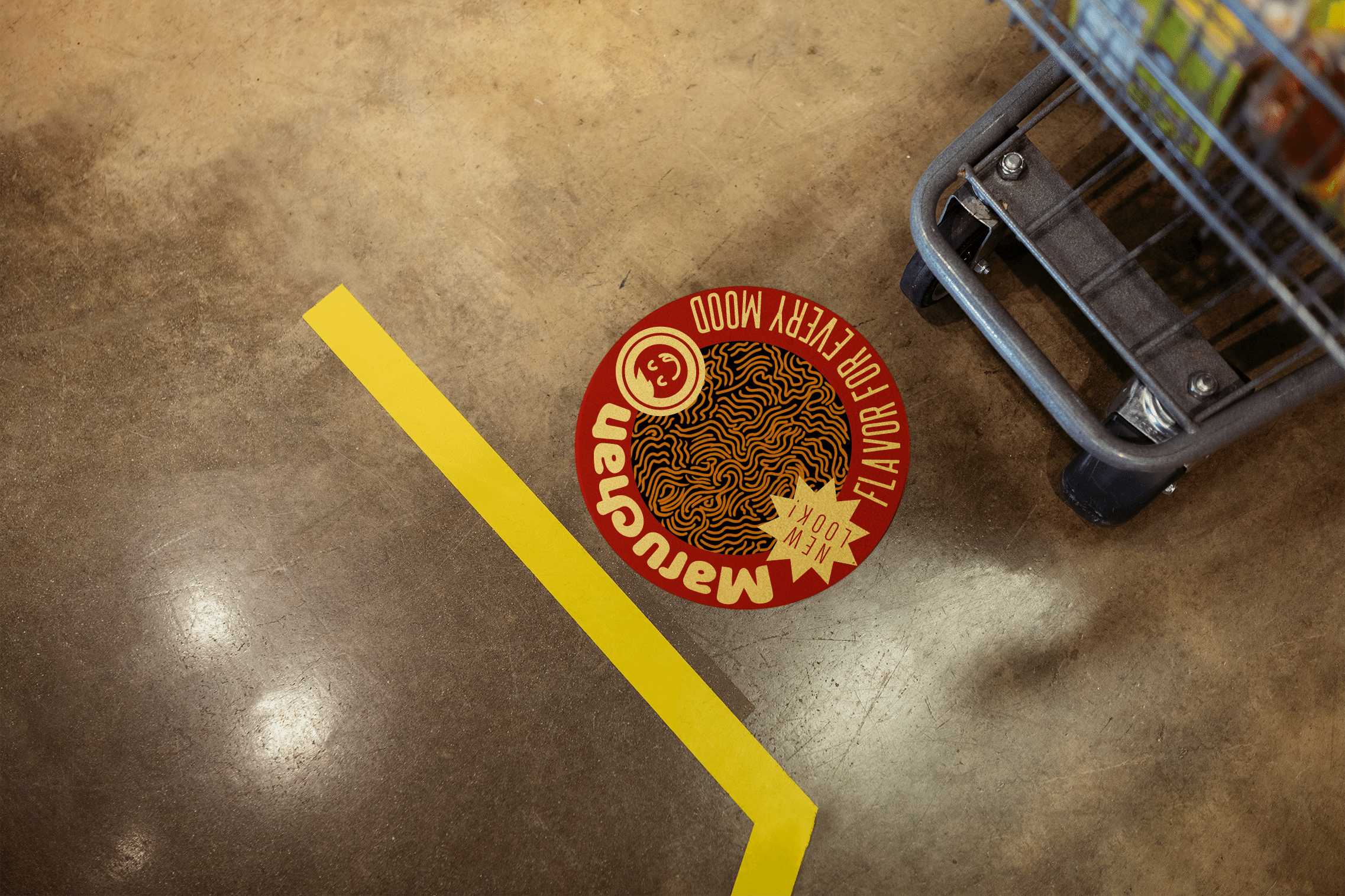 FLOOR GRAPHICS image-from-rawpixel-id-2313507-original@0.5x.png