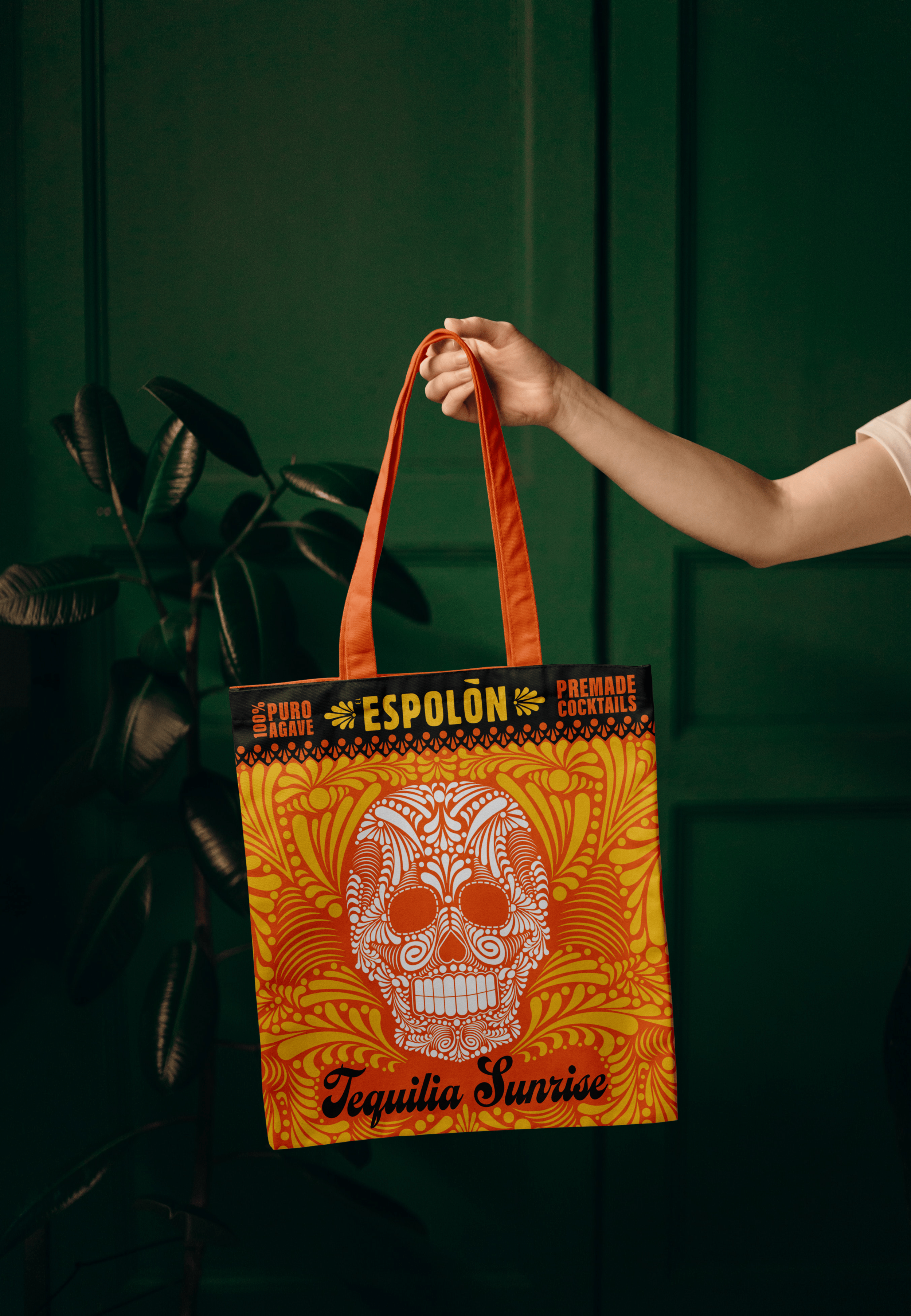 small espolon Canvas Bag  Mockup.png