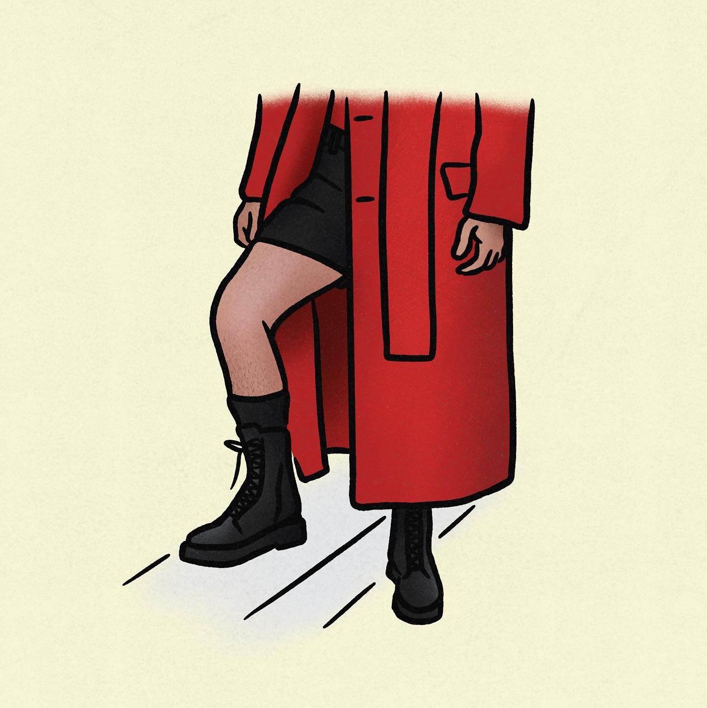 met gala 2023 no context
.
.
.
.
.
#metgala #metgala2023 #pedro #pedropascal #jaredleto #morbius #procreate #illustration #illustrationartists