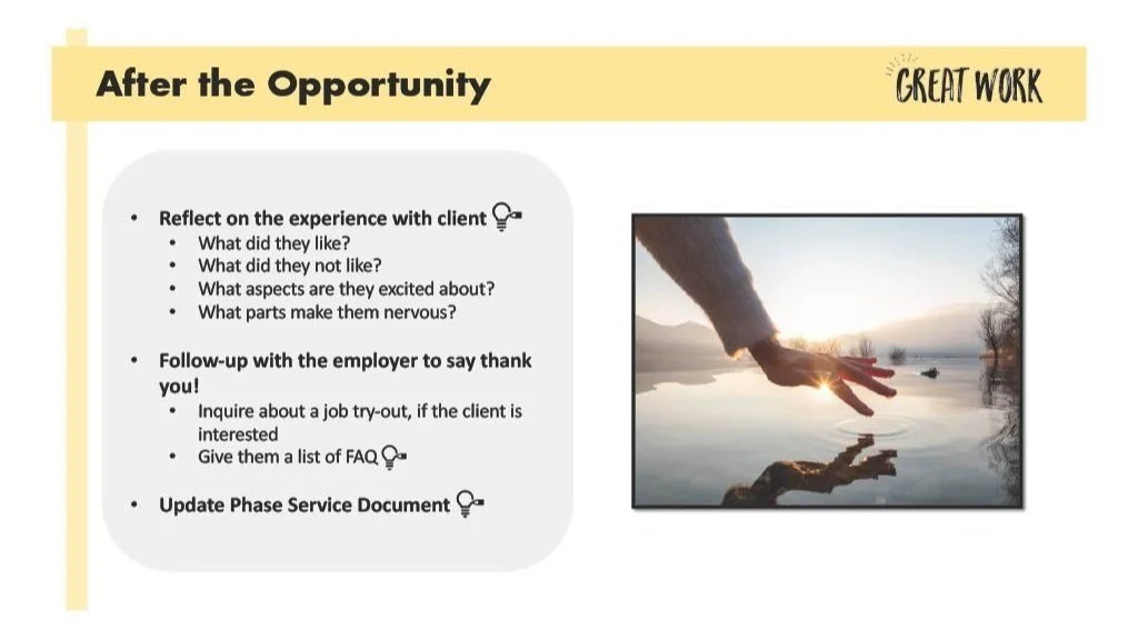 SUP_Business_Outreach1024_8.jpg