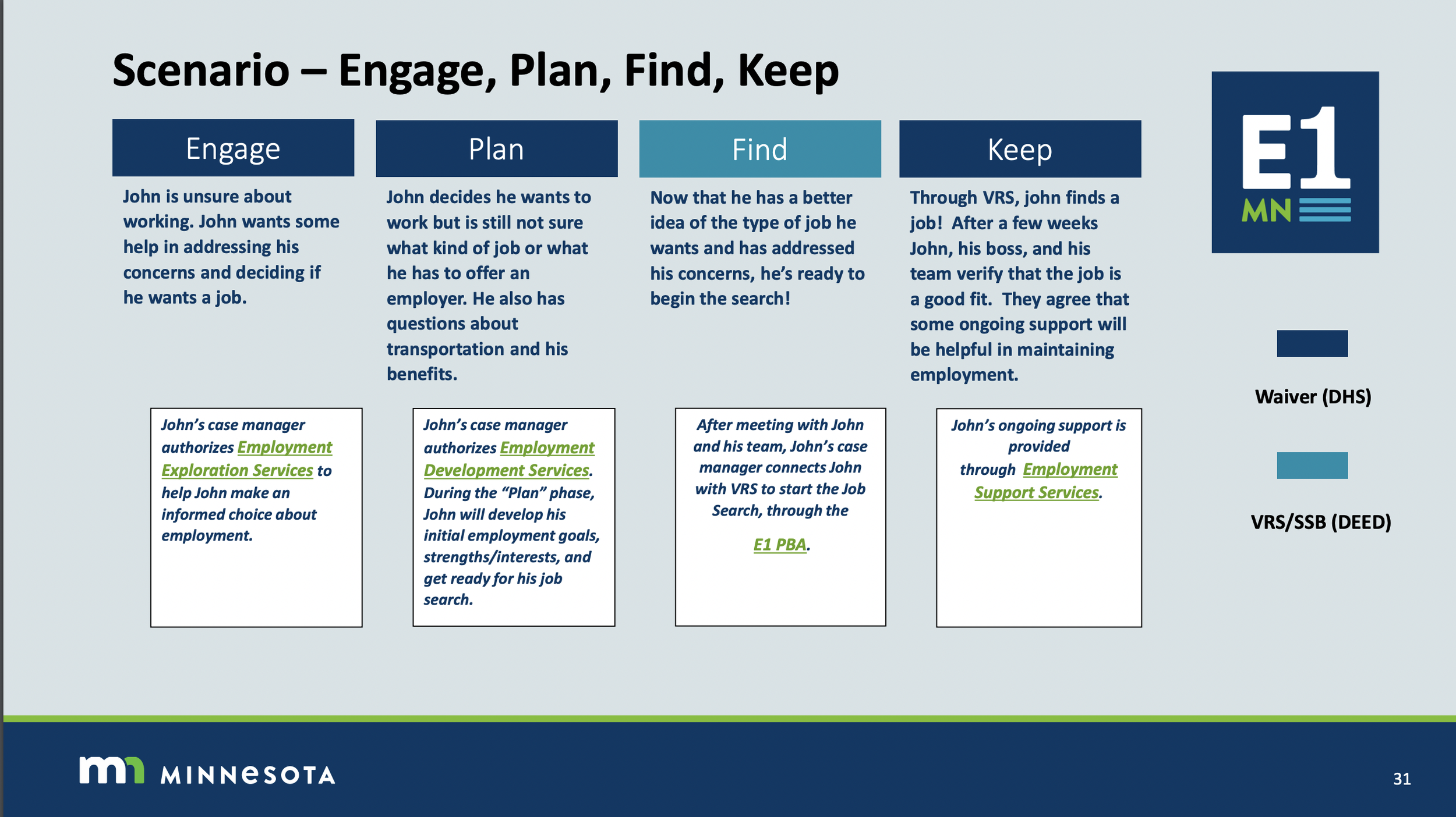 Screen Shot 2023-05-16 at 9.00.09 PM.png