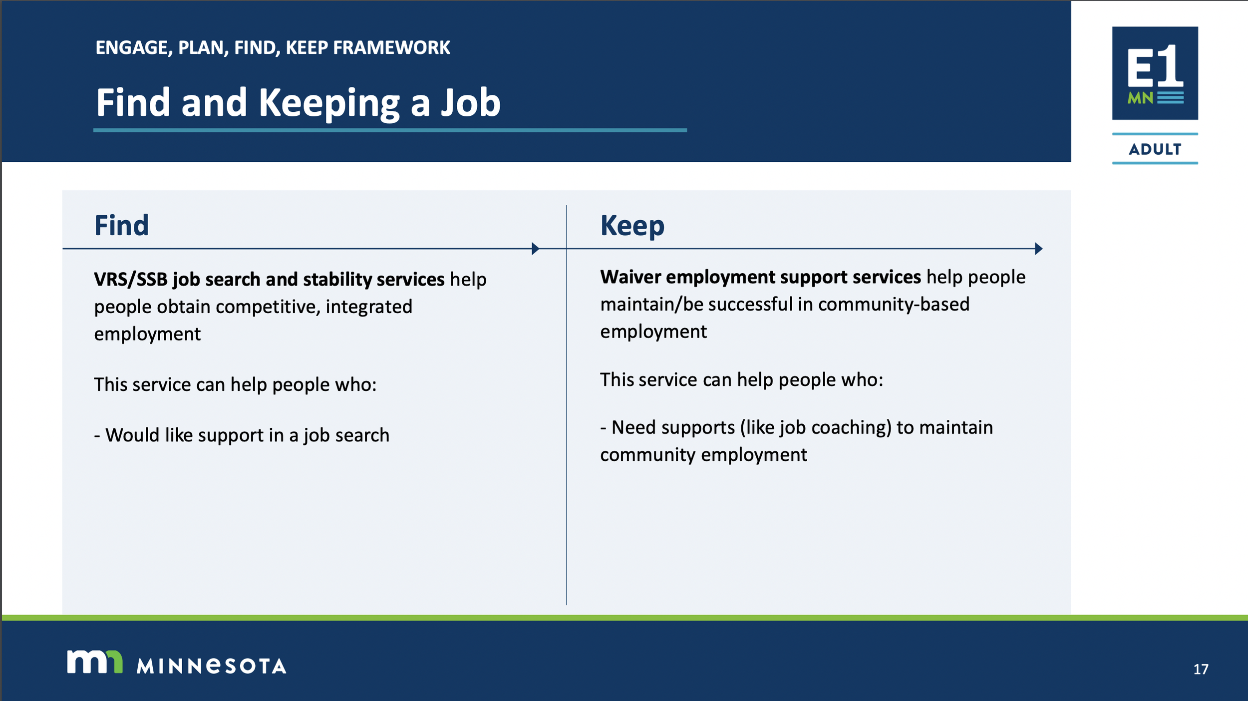 Screen Shot 2023-05-16 at 8.59.43 PM.png