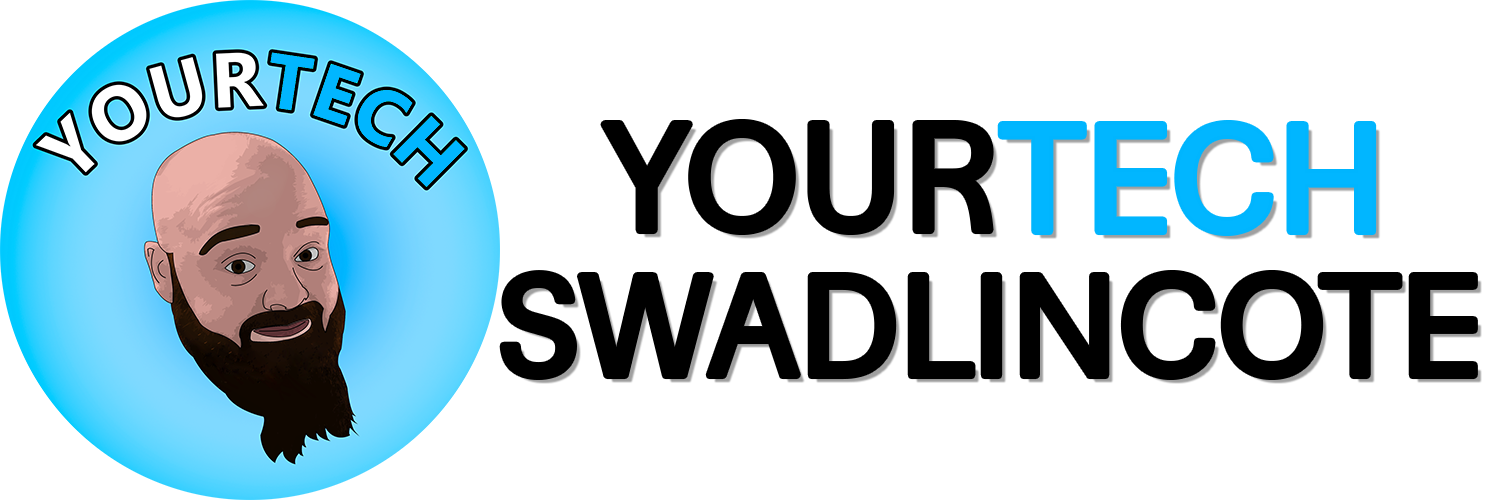 YourTech Swadlincote