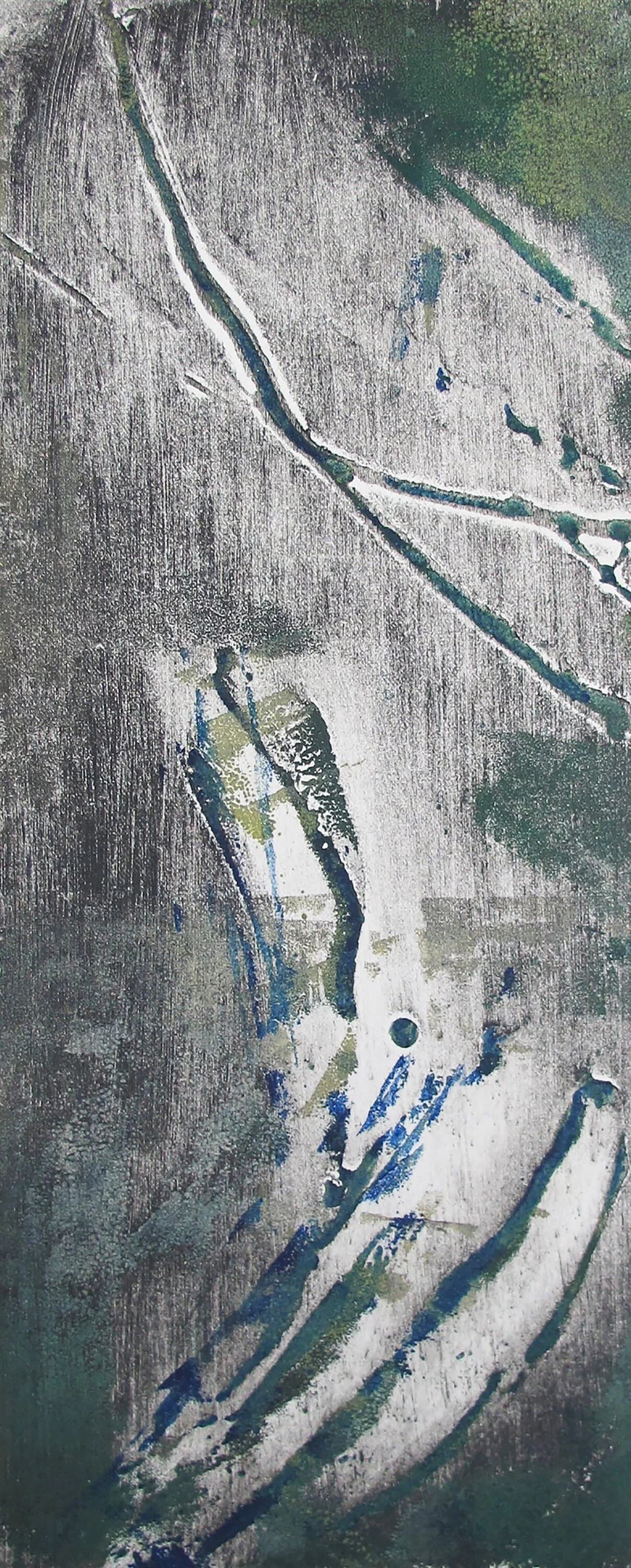 https://i.etsystatic.com/23733008/r/il/dfa7b0/2412841455/il_fullxfull.2412841455_5ck8.jpg