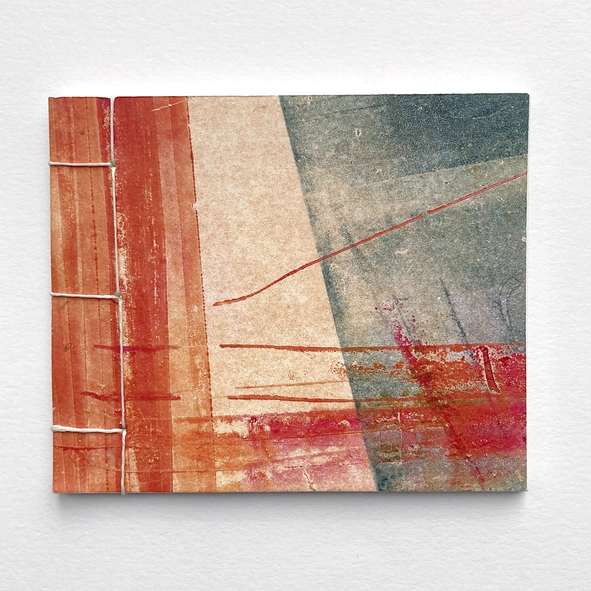 miniabstractnotebook2.jpg