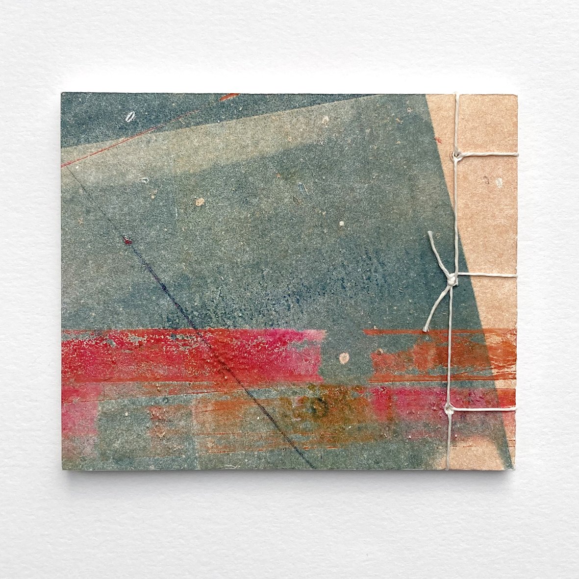 miniabstractnotebookback1.jpg