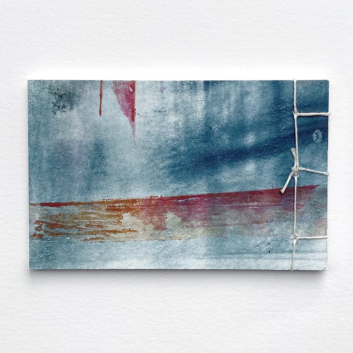 miniabstractnotebookback4.jpg