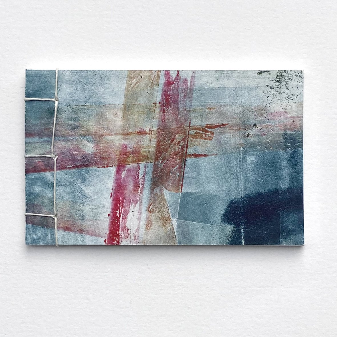 miniabstractnotebook6.jpg